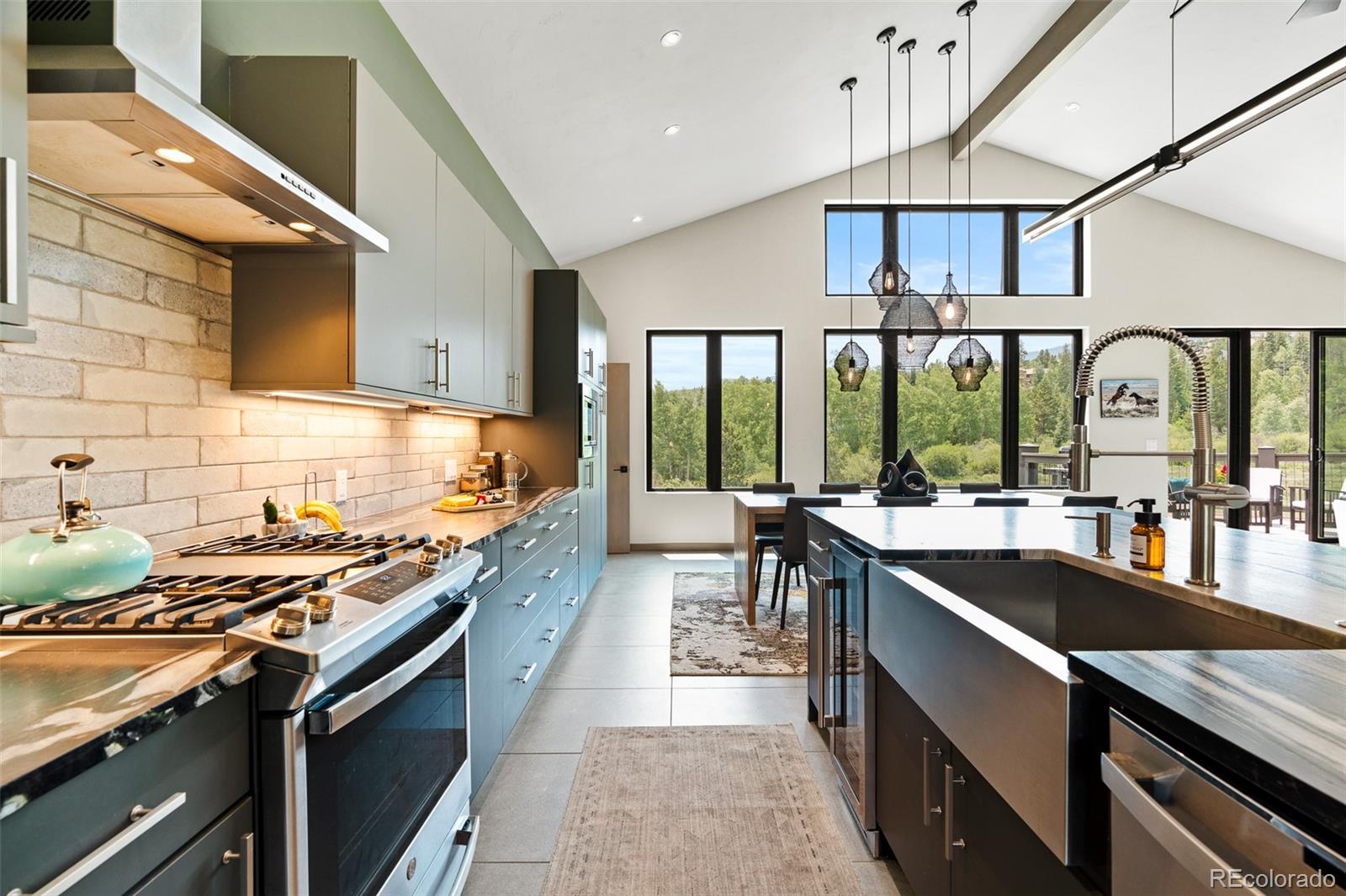 MLS Image #14 for 1108  royal buffalo drive,silverthorne, Colorado