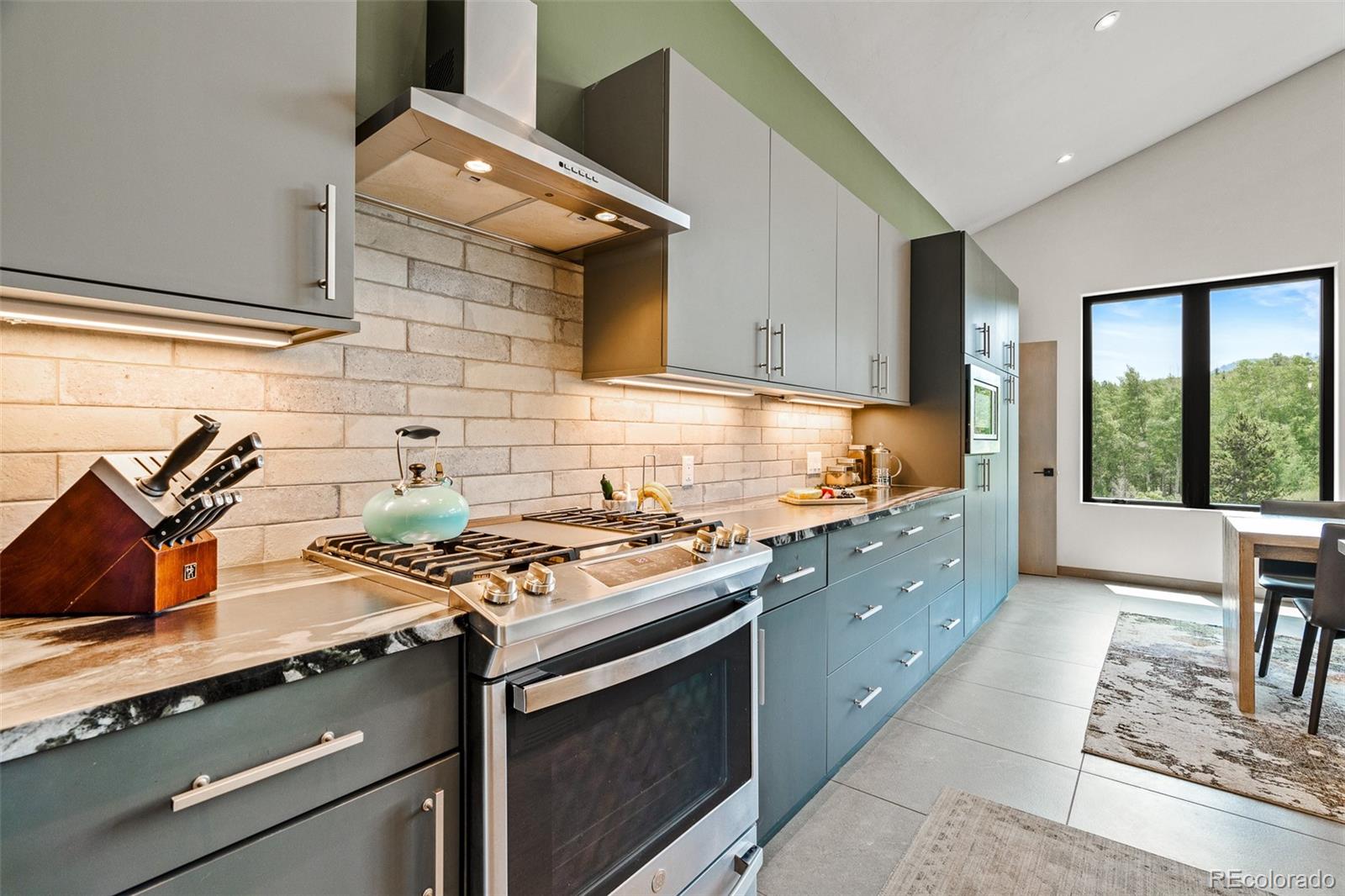 MLS Image #15 for 1108  royal buffalo drive,silverthorne, Colorado