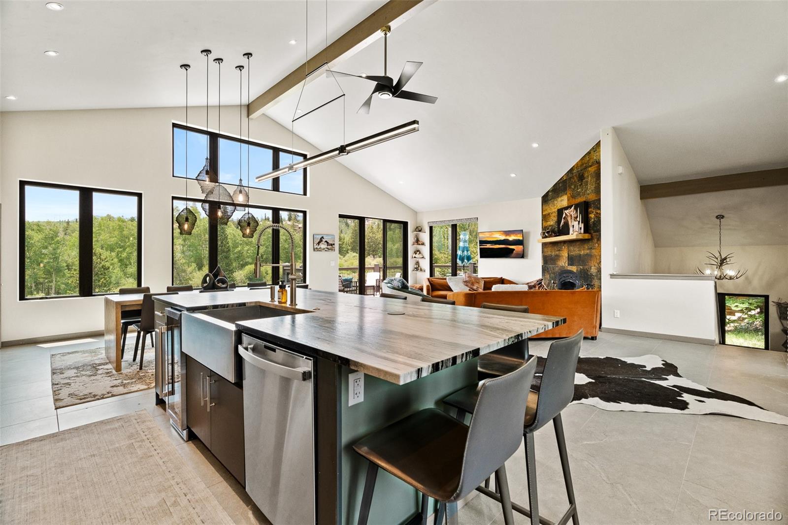 MLS Image #16 for 1108  royal buffalo drive,silverthorne, Colorado