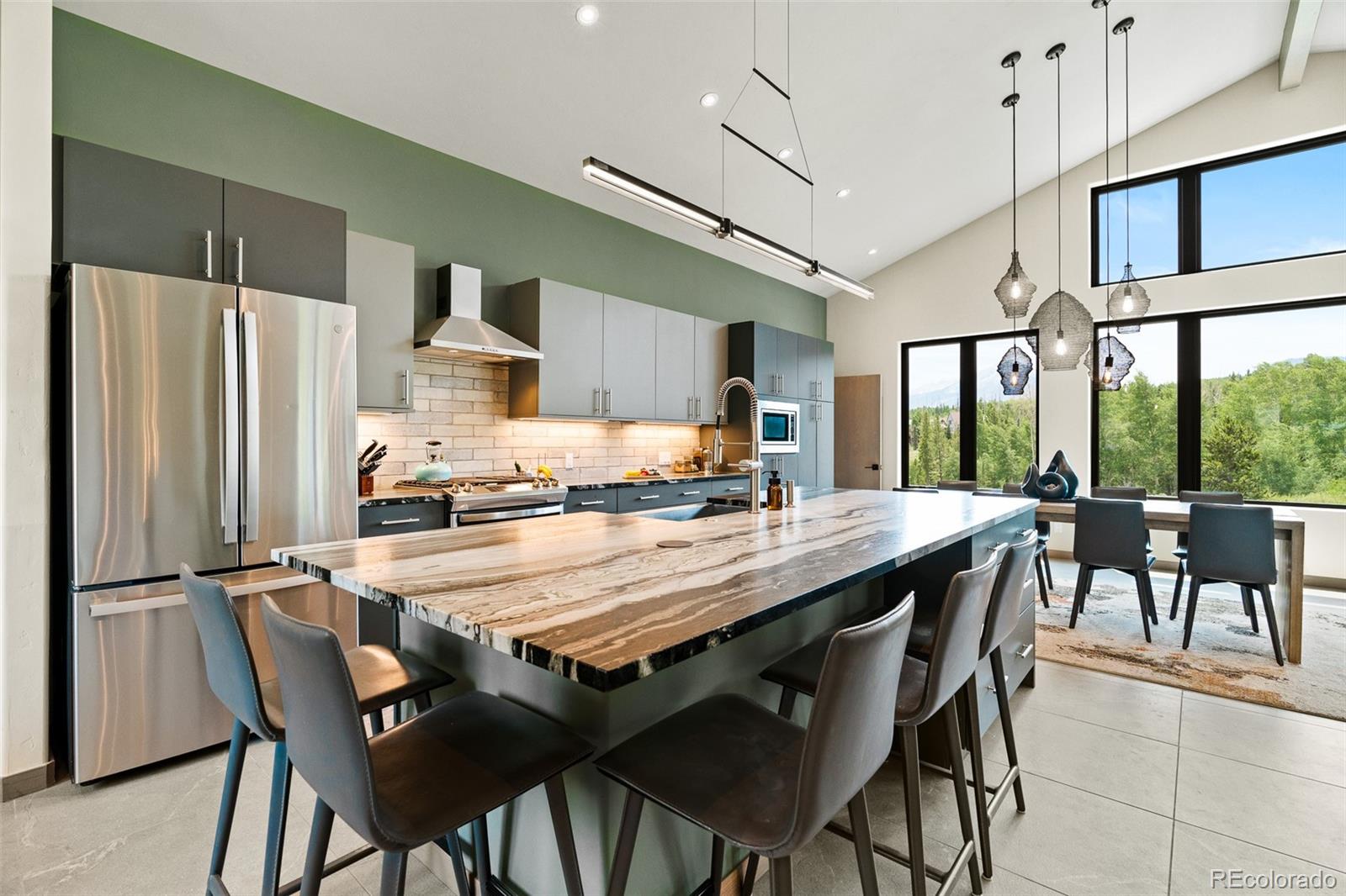 MLS Image #18 for 1108  royal buffalo drive,silverthorne, Colorado
