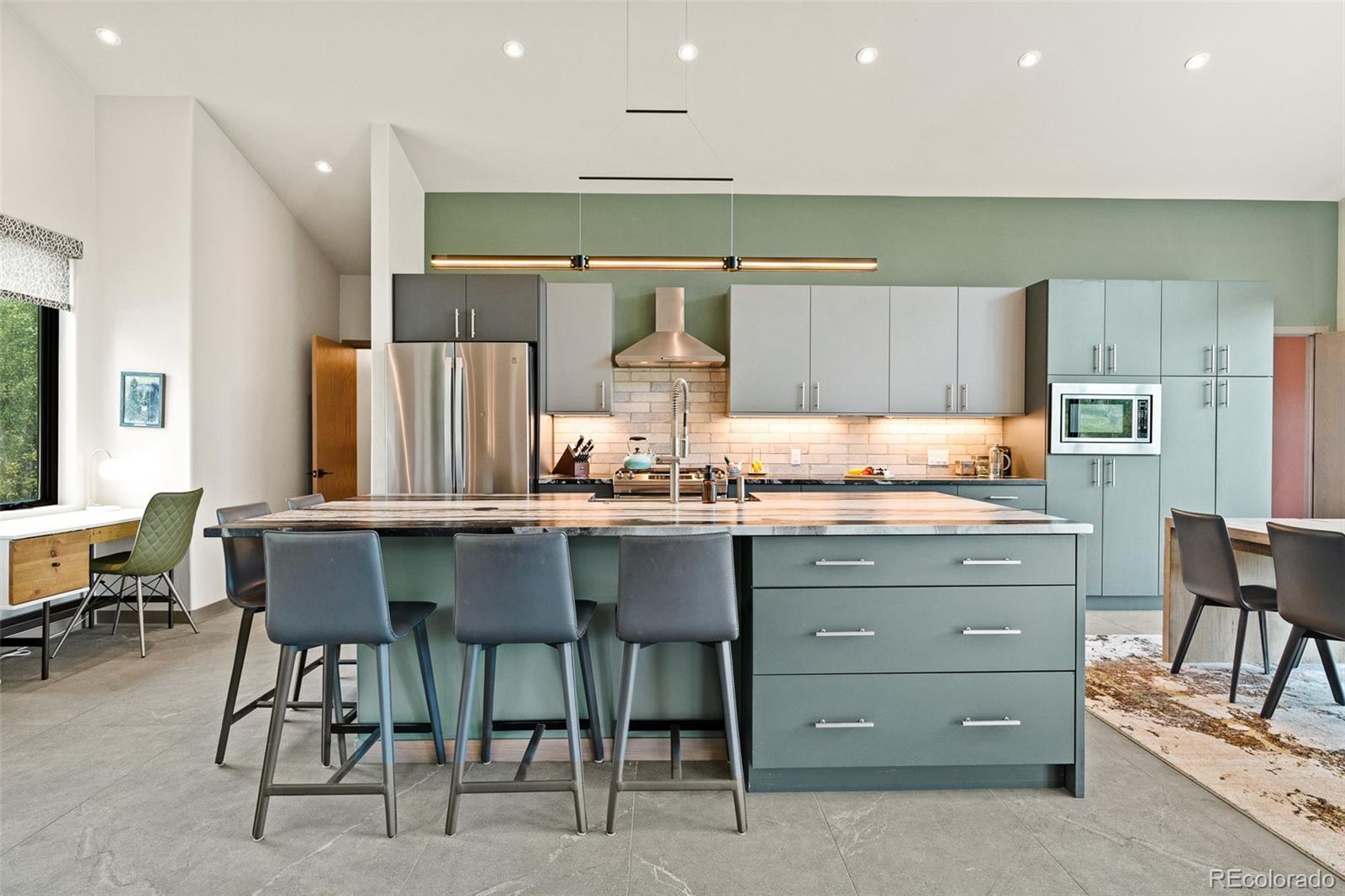 MLS Image #19 for 1108  royal buffalo drive,silverthorne, Colorado
