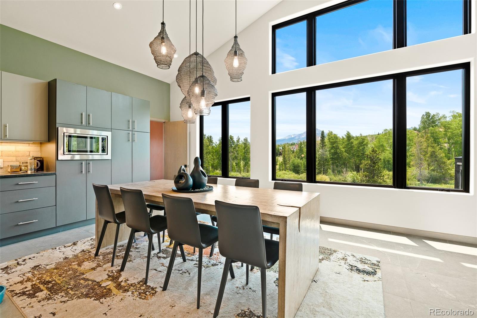 MLS Image #20 for 1108  royal buffalo drive,silverthorne, Colorado