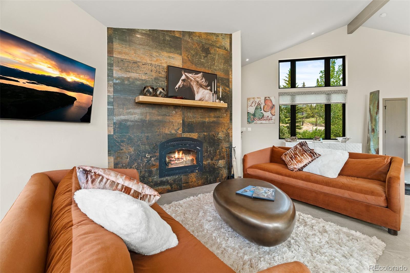 MLS Image #21 for 1108  royal buffalo drive,silverthorne, Colorado