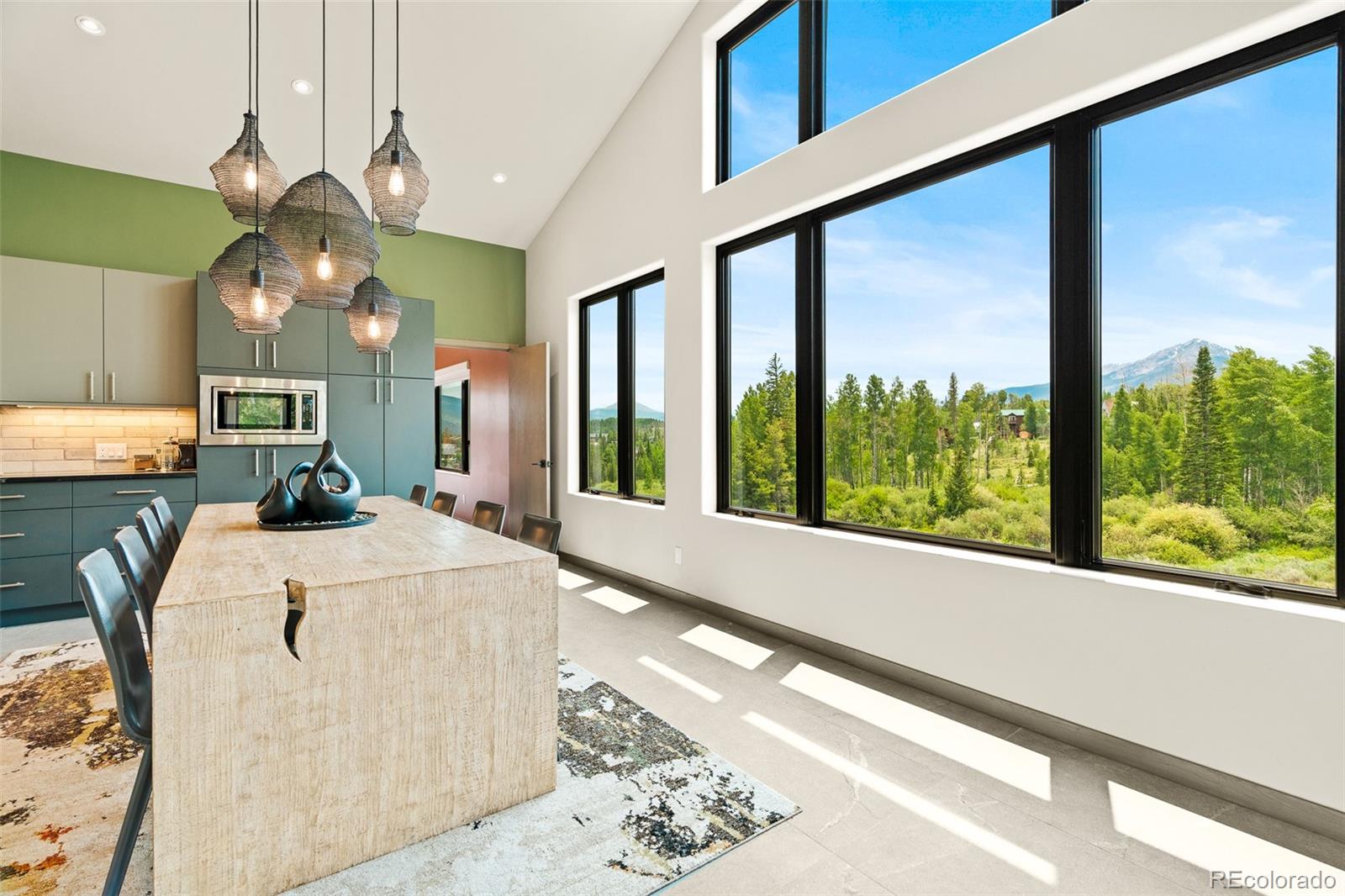 MLS Image #22 for 1108  royal buffalo drive,silverthorne, Colorado