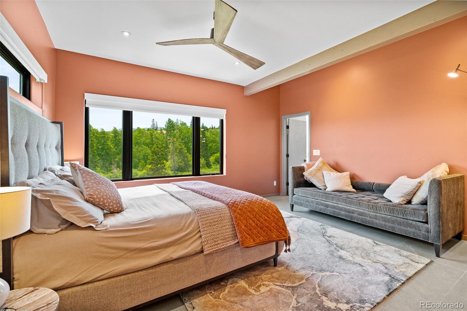MLS Image #24 for 1108  royal buffalo drive,silverthorne, Colorado
