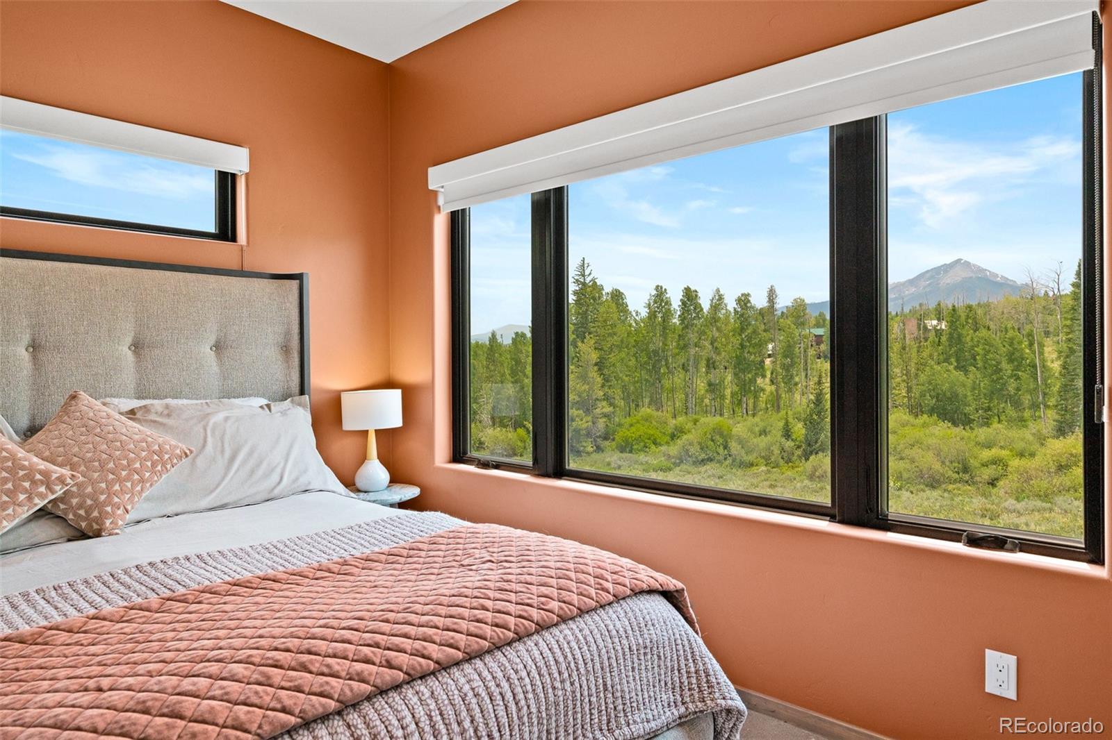 MLS Image #25 for 1108  royal buffalo drive,silverthorne, Colorado