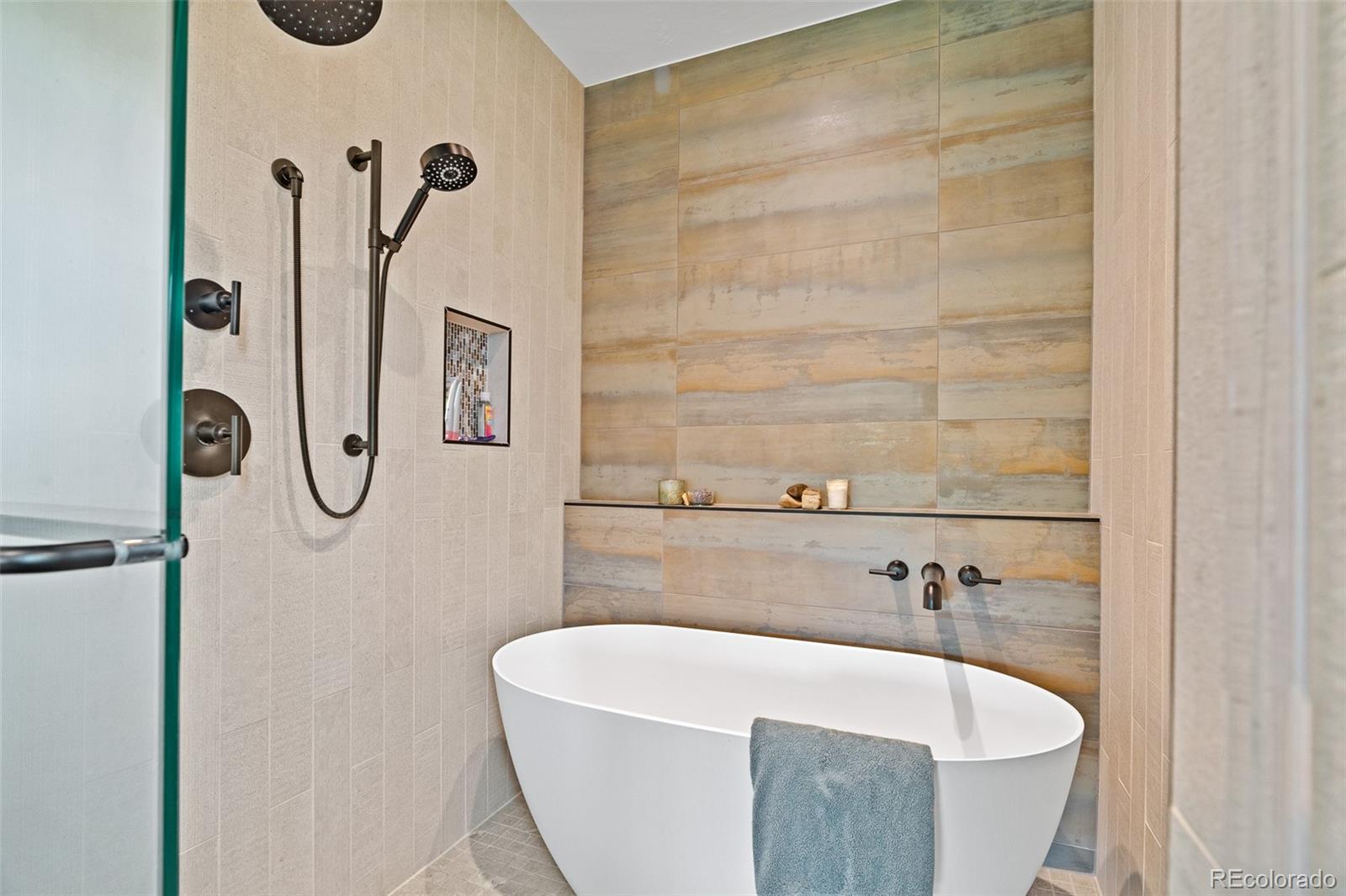 MLS Image #28 for 1108  royal buffalo drive,silverthorne, Colorado