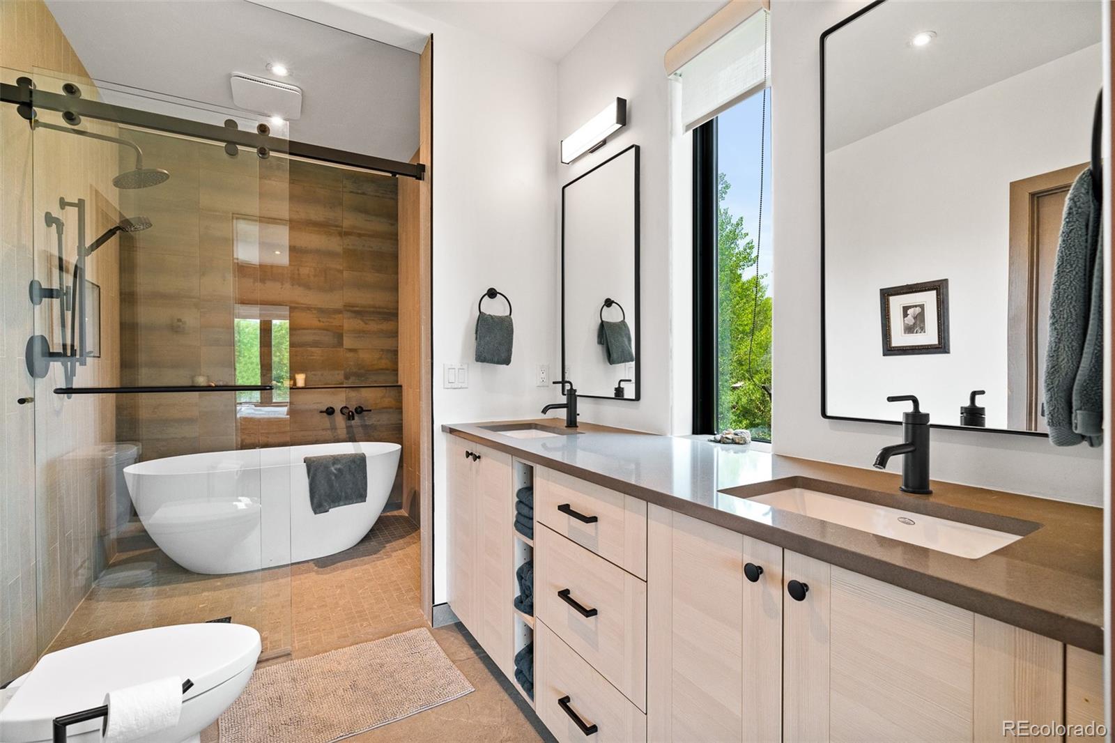 MLS Image #29 for 1108  royal buffalo drive,silverthorne, Colorado