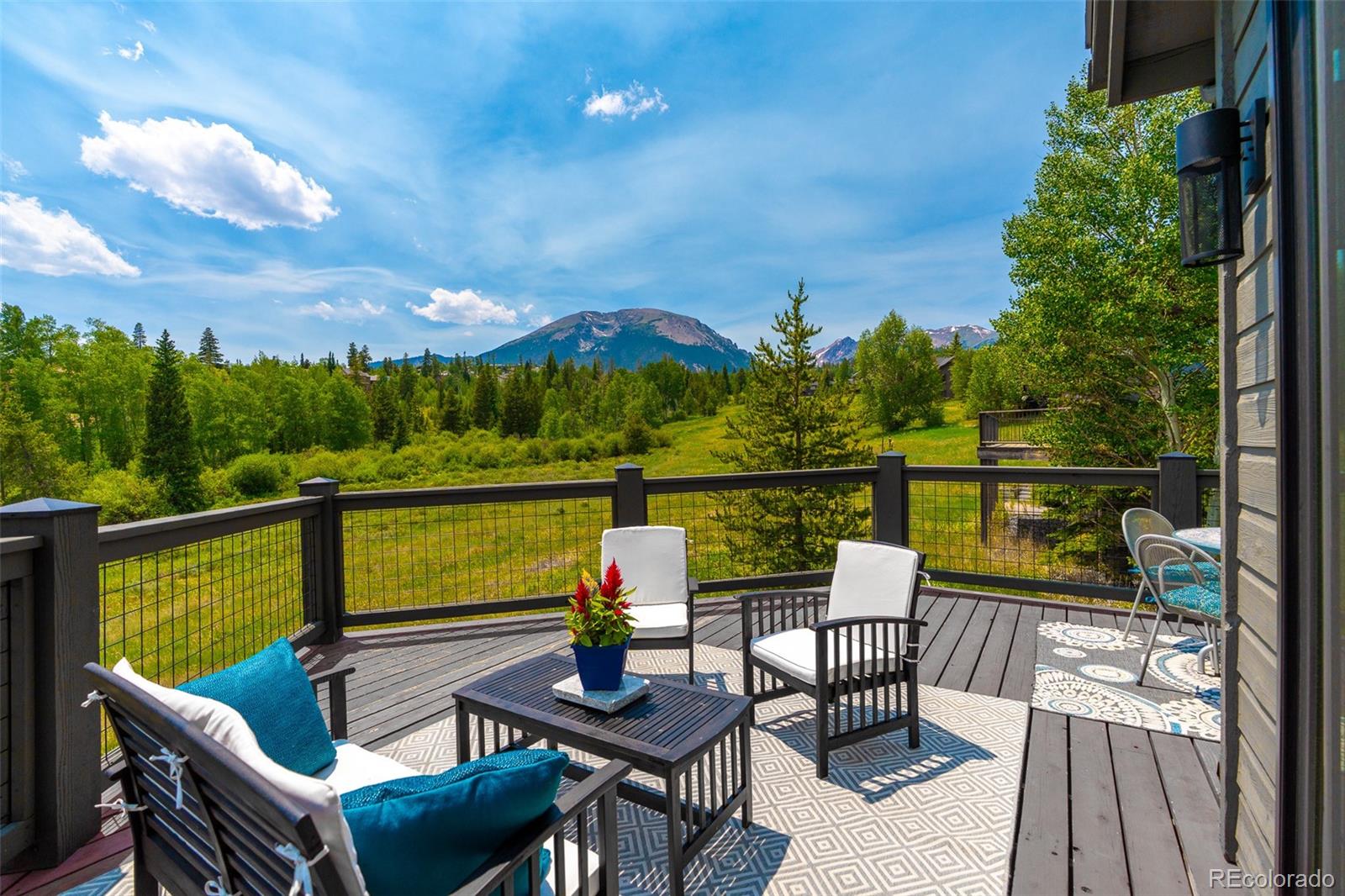 MLS Image #3 for 1108  royal buffalo drive,silverthorne, Colorado