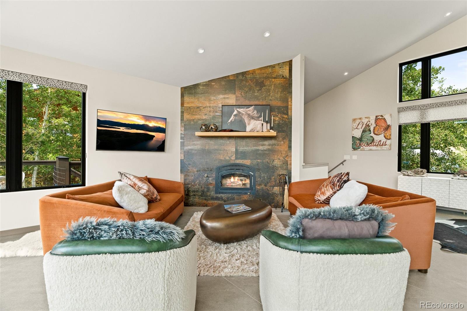 MLS Image #31 for 1108  royal buffalo drive,silverthorne, Colorado