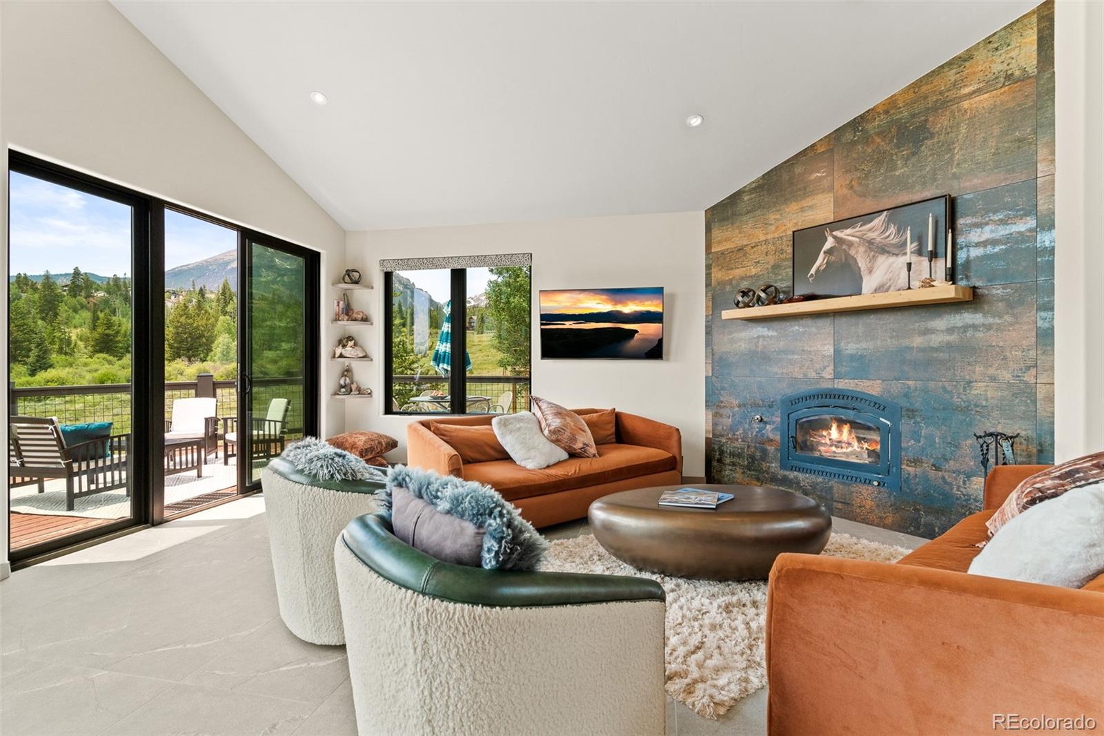 MLS Image #32 for 1108  royal buffalo drive,silverthorne, Colorado