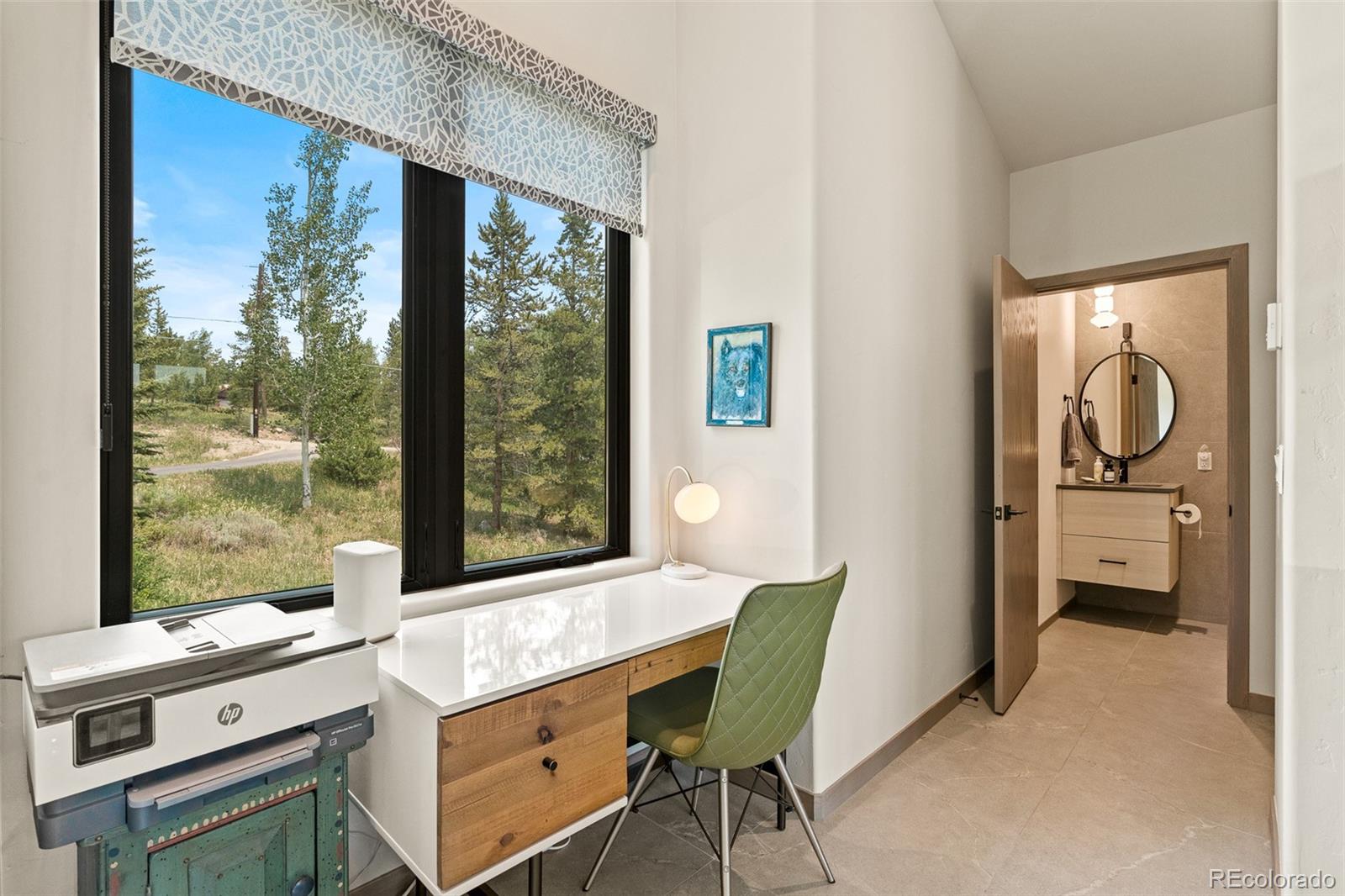 MLS Image #35 for 1108  royal buffalo drive,silverthorne, Colorado