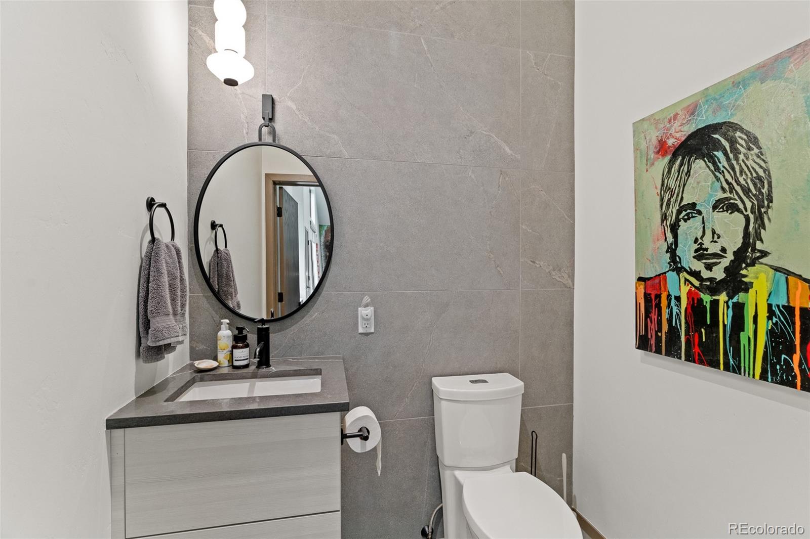MLS Image #36 for 1108  royal buffalo drive,silverthorne, Colorado
