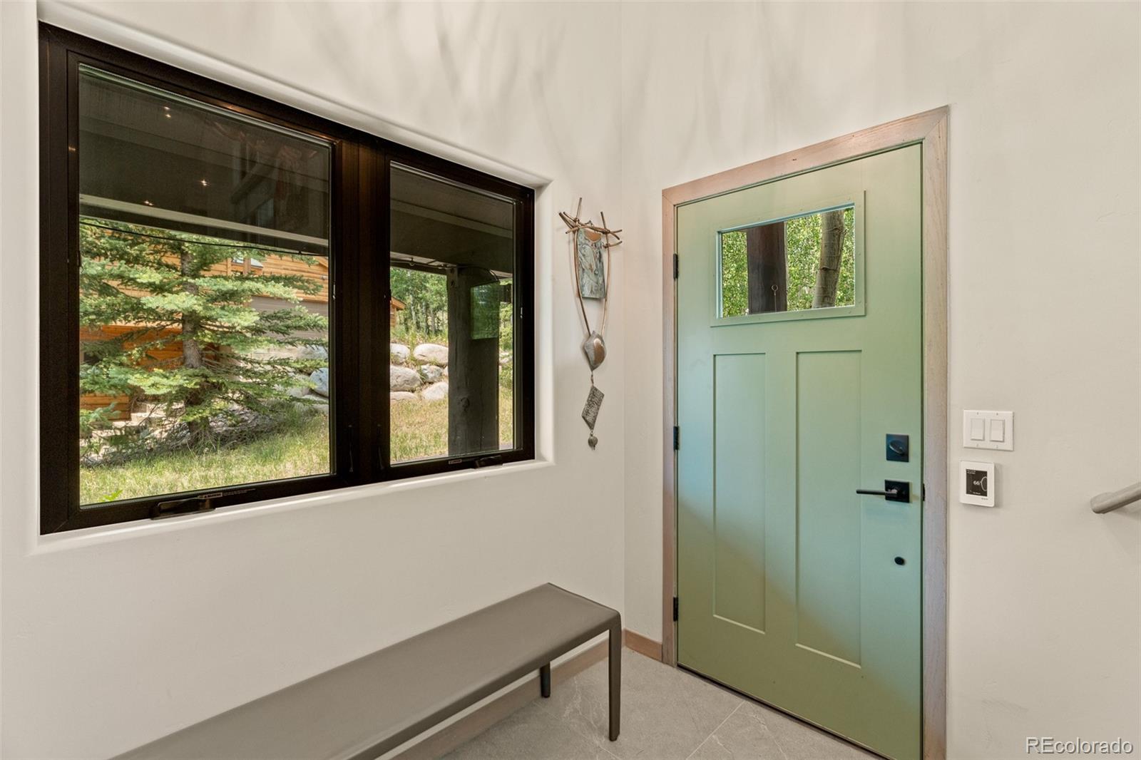 MLS Image #37 for 1108  royal buffalo drive,silverthorne, Colorado