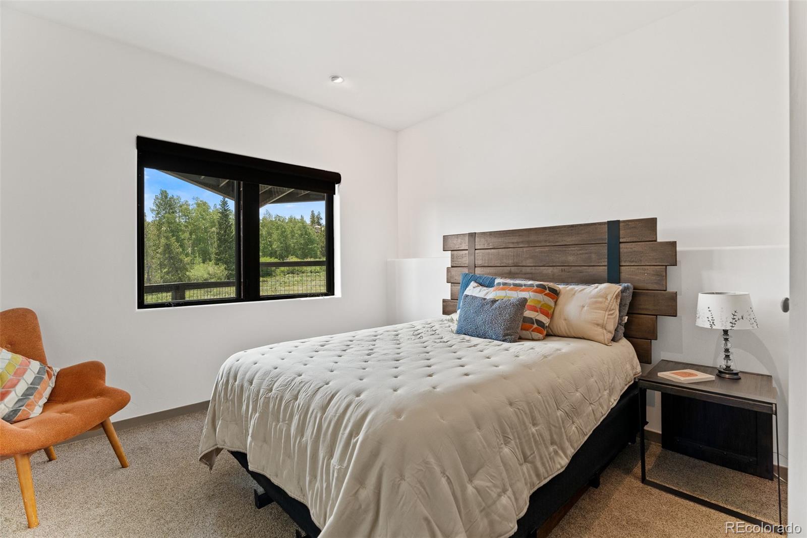 MLS Image #38 for 1108  royal buffalo drive,silverthorne, Colorado