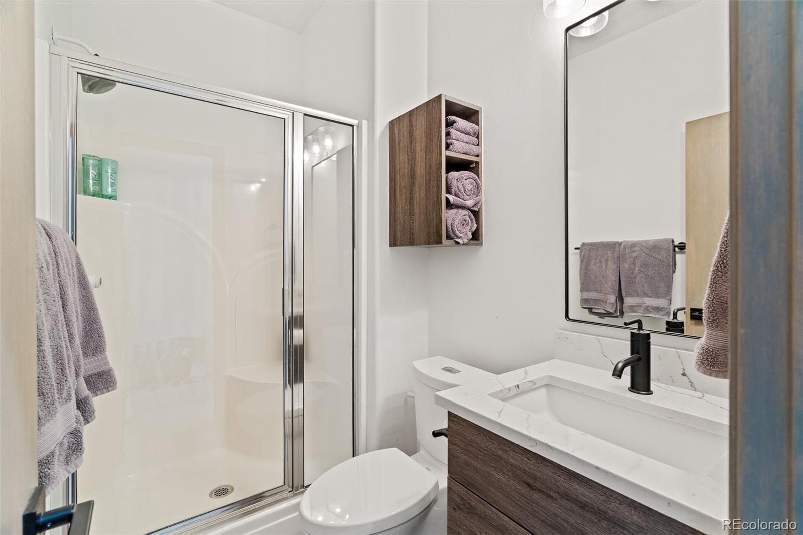 MLS Image #39 for 1108  royal buffalo drive,silverthorne, Colorado
