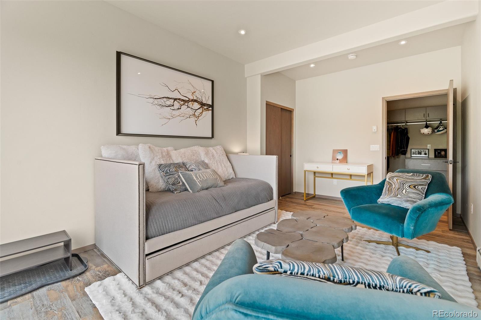 MLS Image #40 for 1108  royal buffalo drive,silverthorne, Colorado