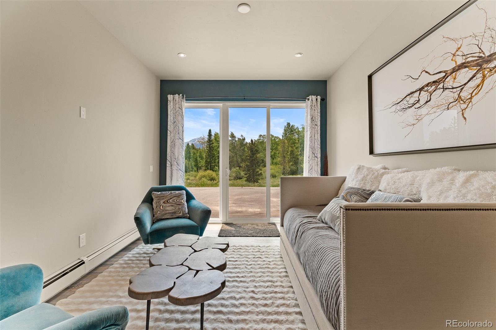 MLS Image #41 for 1108  royal buffalo drive,silverthorne, Colorado