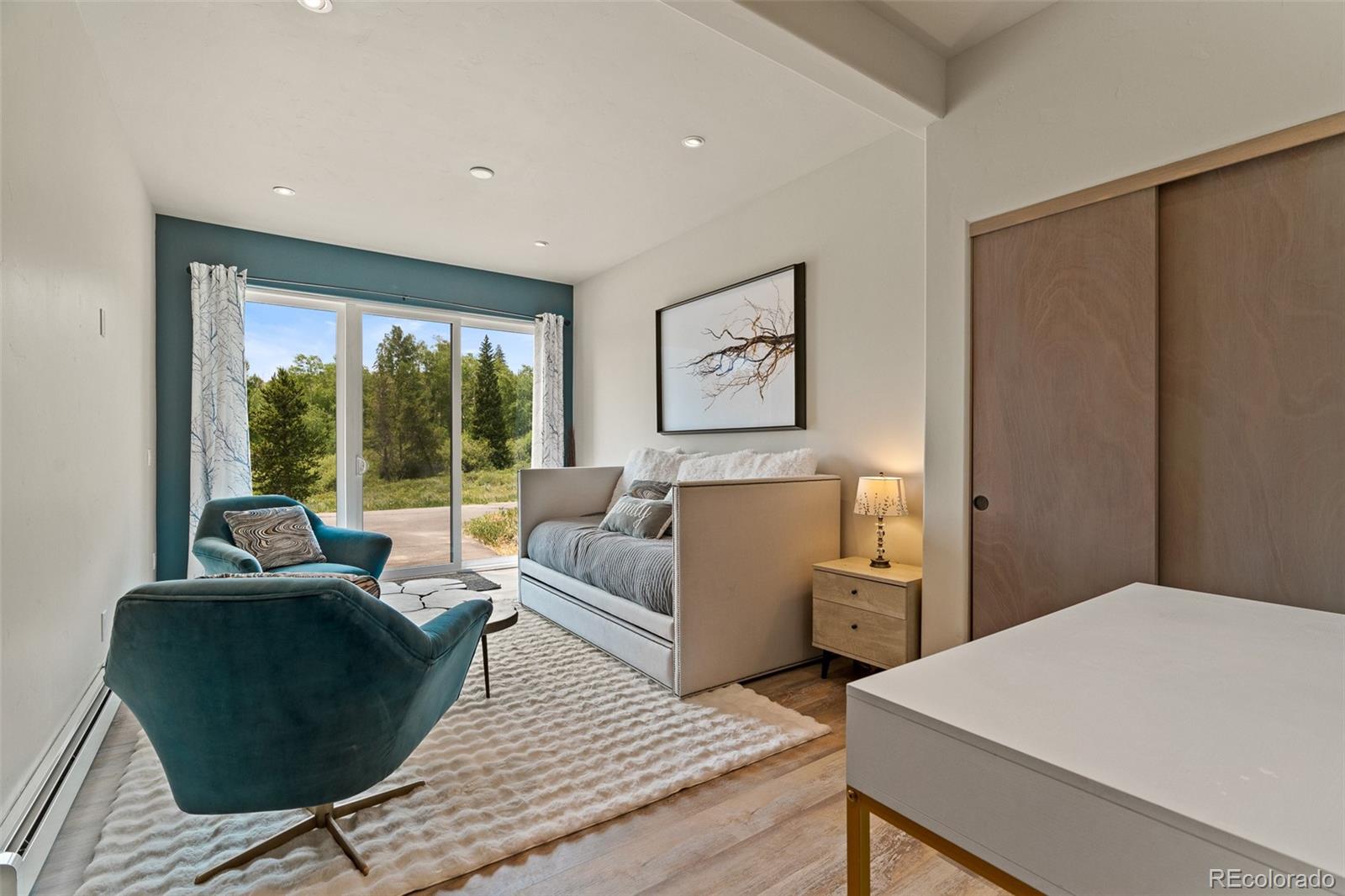 MLS Image #42 for 1108  royal buffalo drive,silverthorne, Colorado