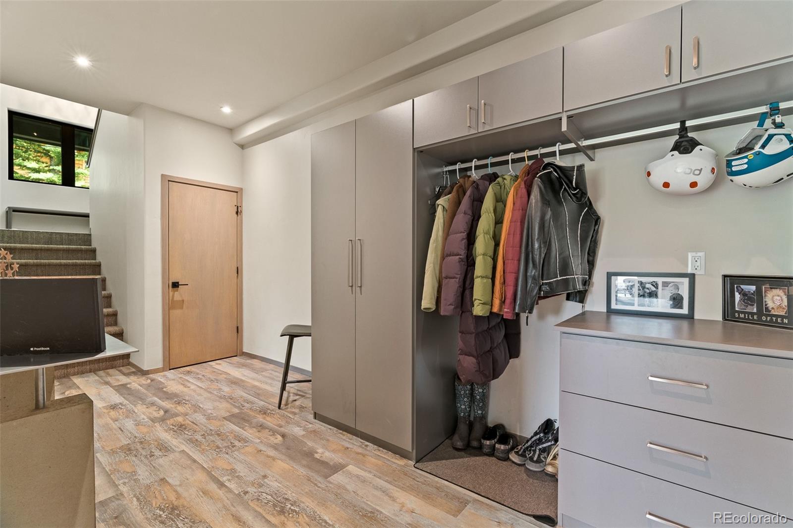 MLS Image #43 for 1108  royal buffalo drive,silverthorne, Colorado