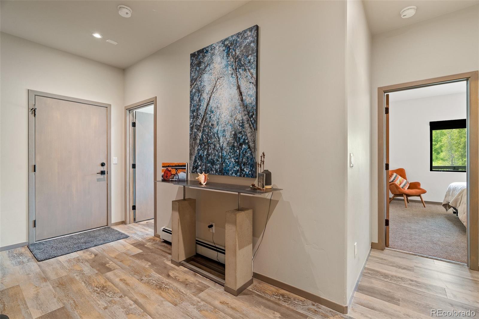 MLS Image #44 for 1108  royal buffalo drive,silverthorne, Colorado