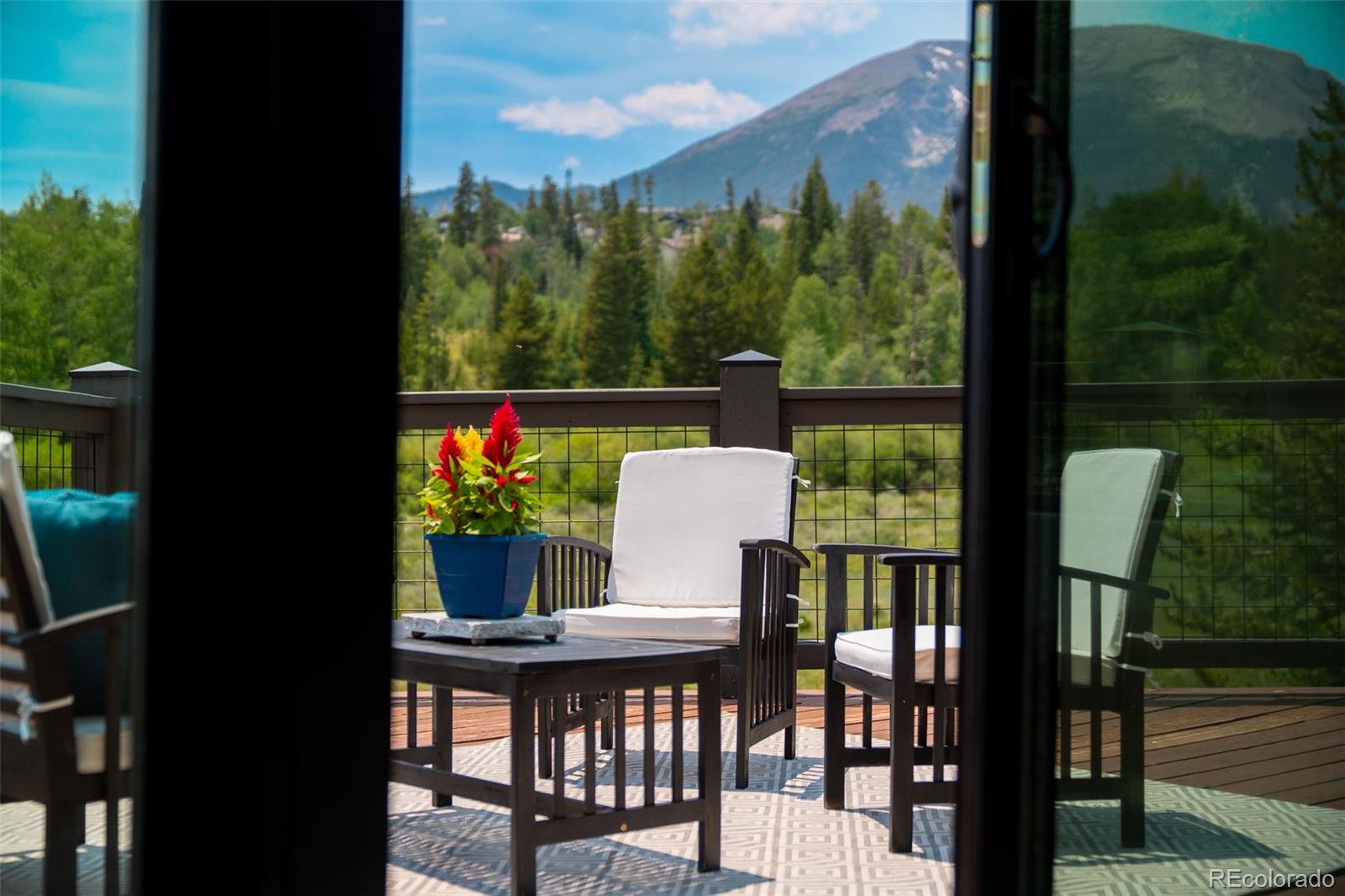 MLS Image #45 for 1108  royal buffalo drive,silverthorne, Colorado