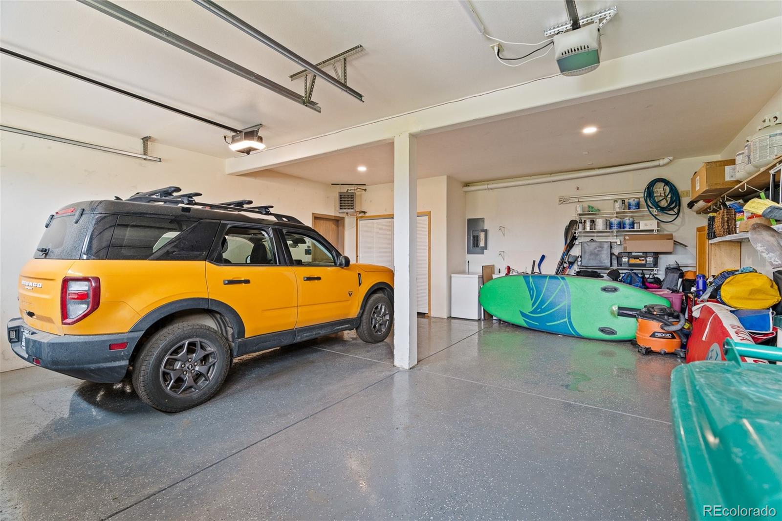 MLS Image #46 for 1108  royal buffalo drive,silverthorne, Colorado