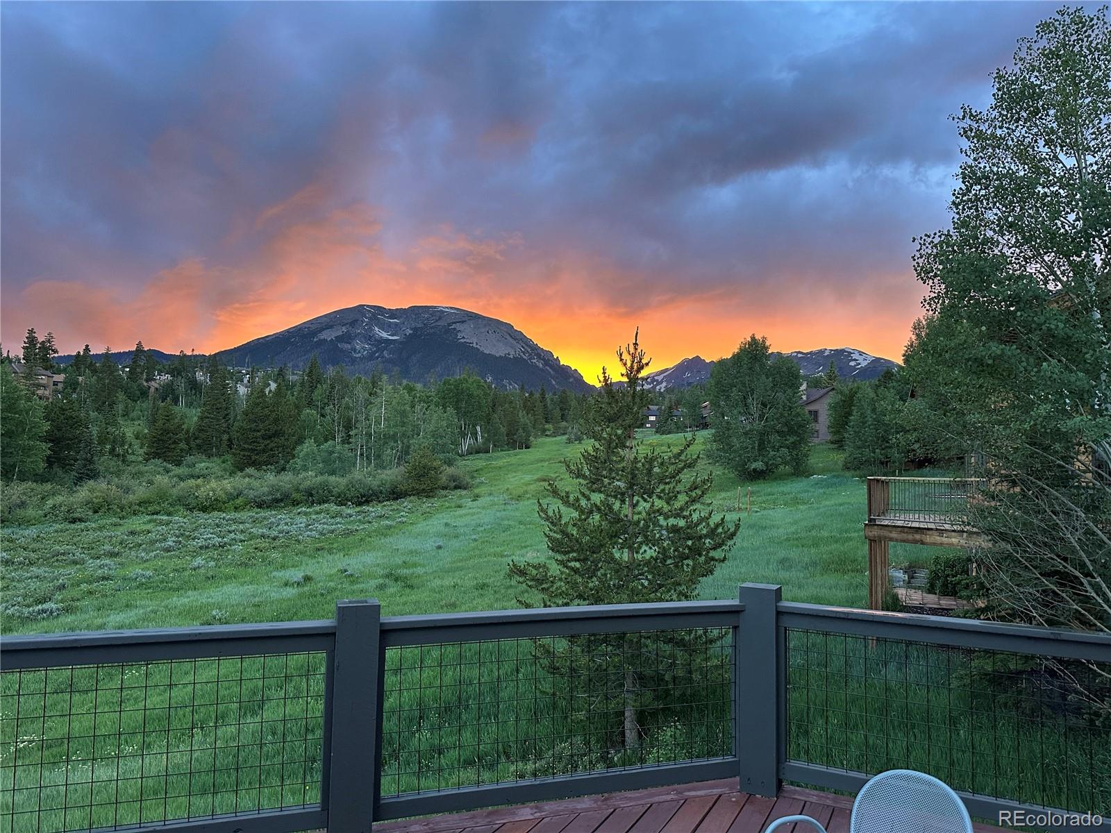 MLS Image #47 for 1108  royal buffalo drive,silverthorne, Colorado
