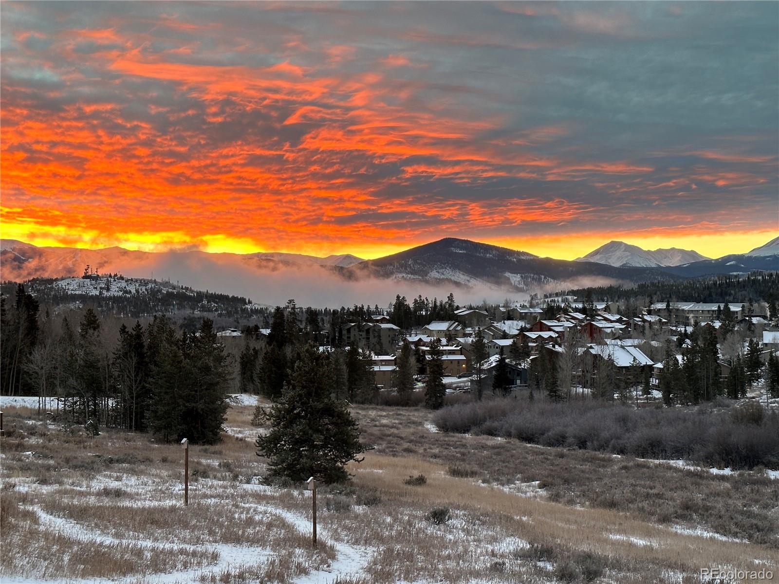 MLS Image #48 for 1108  royal buffalo drive,silverthorne, Colorado