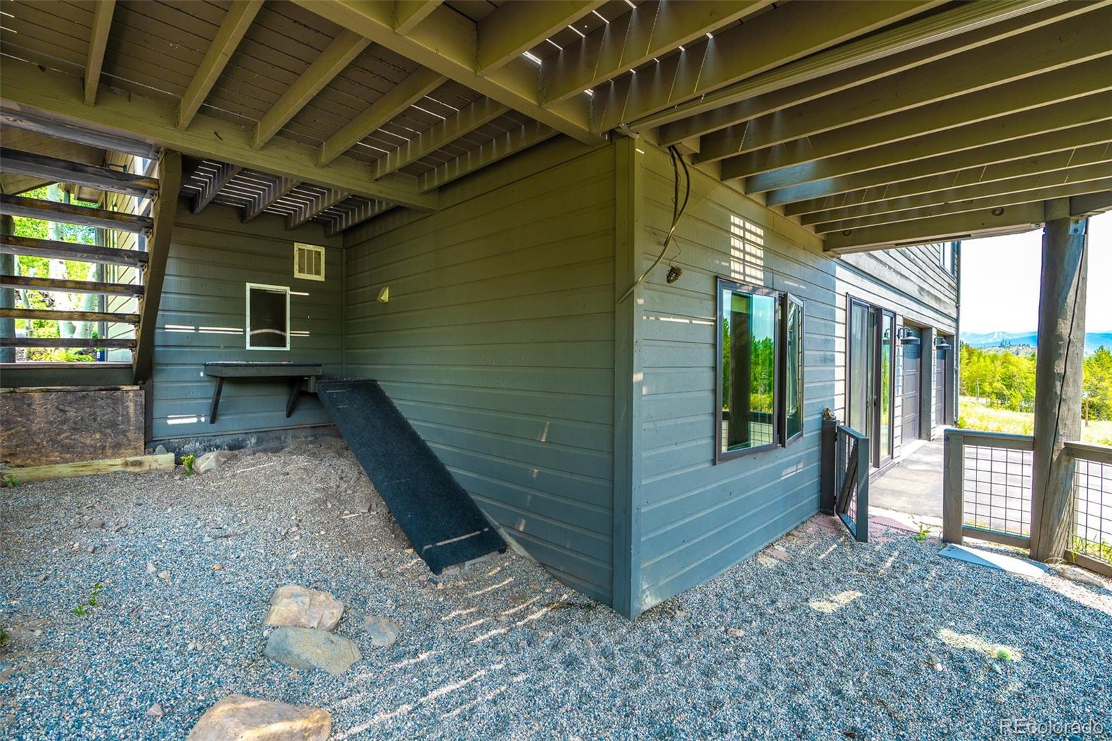 MLS Image #5 for 1108  royal buffalo drive,silverthorne, Colorado