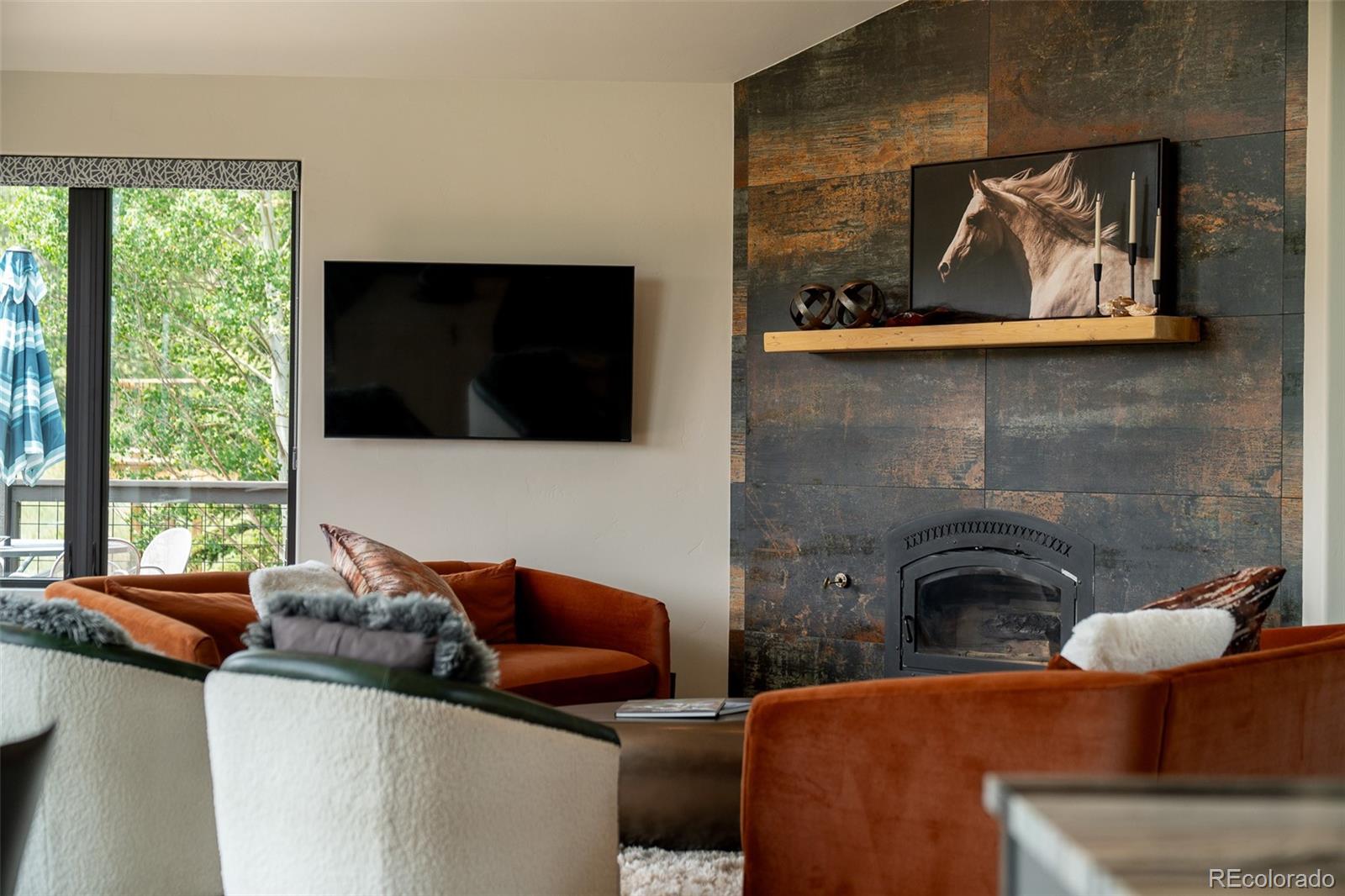 MLS Image #8 for 1108  royal buffalo drive,silverthorne, Colorado