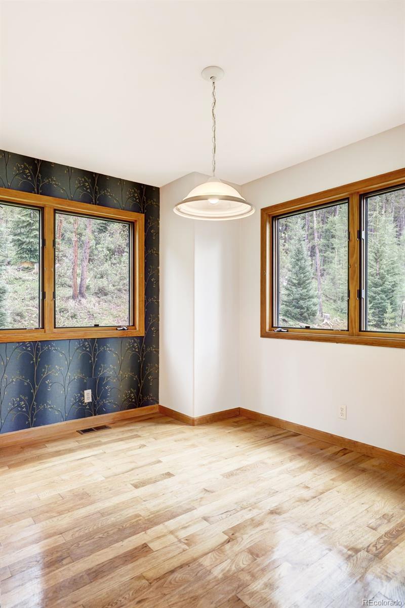 MLS Image #10 for 566  blue river road,blue river, Colorado