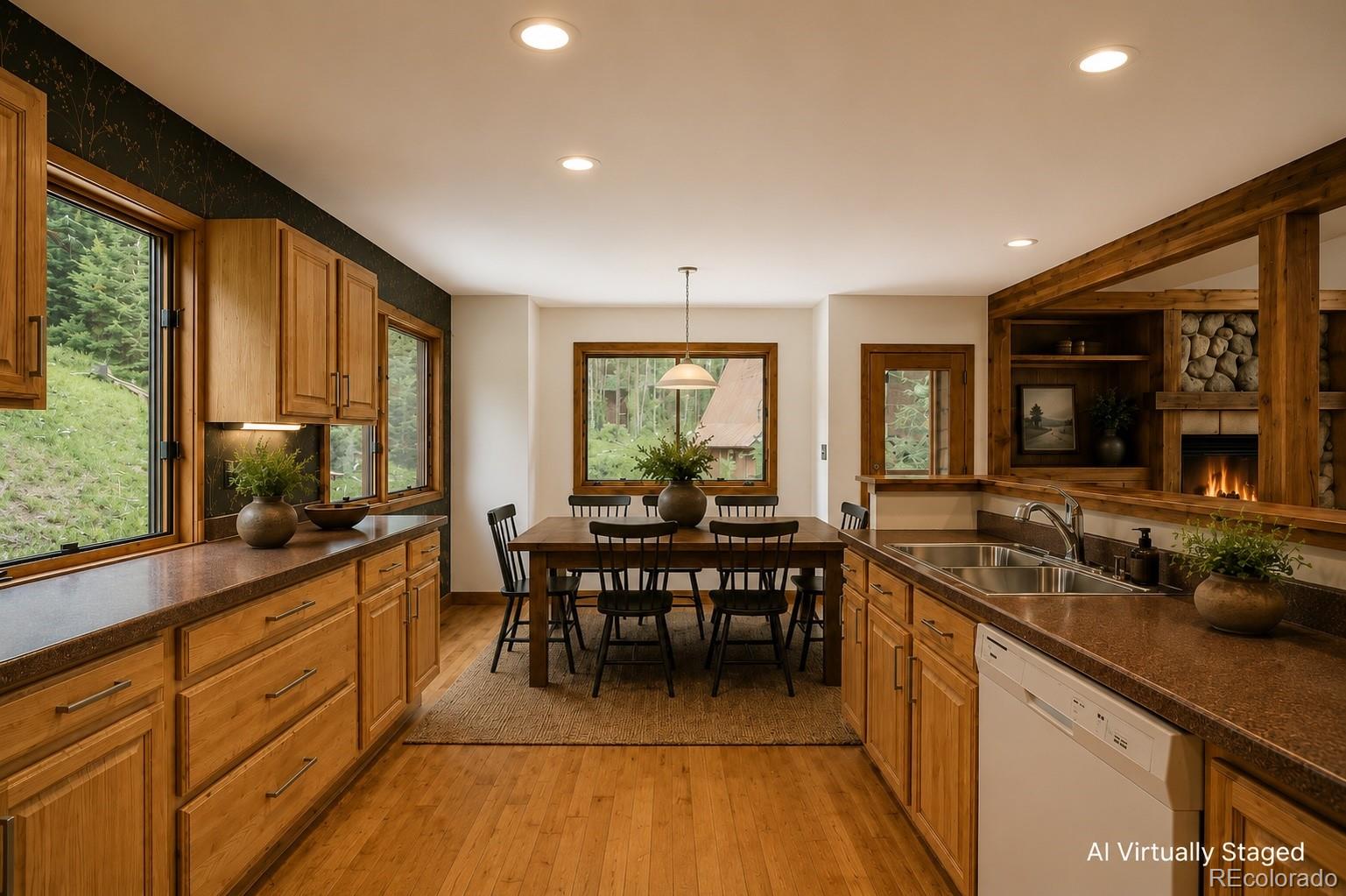 MLS Image #11 for 566  blue river road,blue river, Colorado