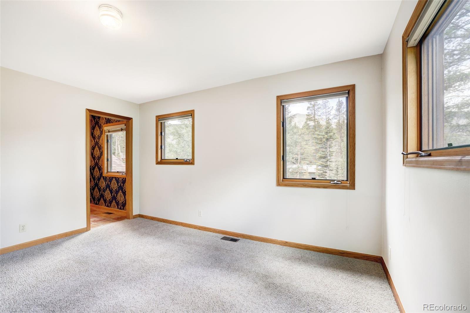 MLS Image #12 for 566  blue river road,blue river, Colorado