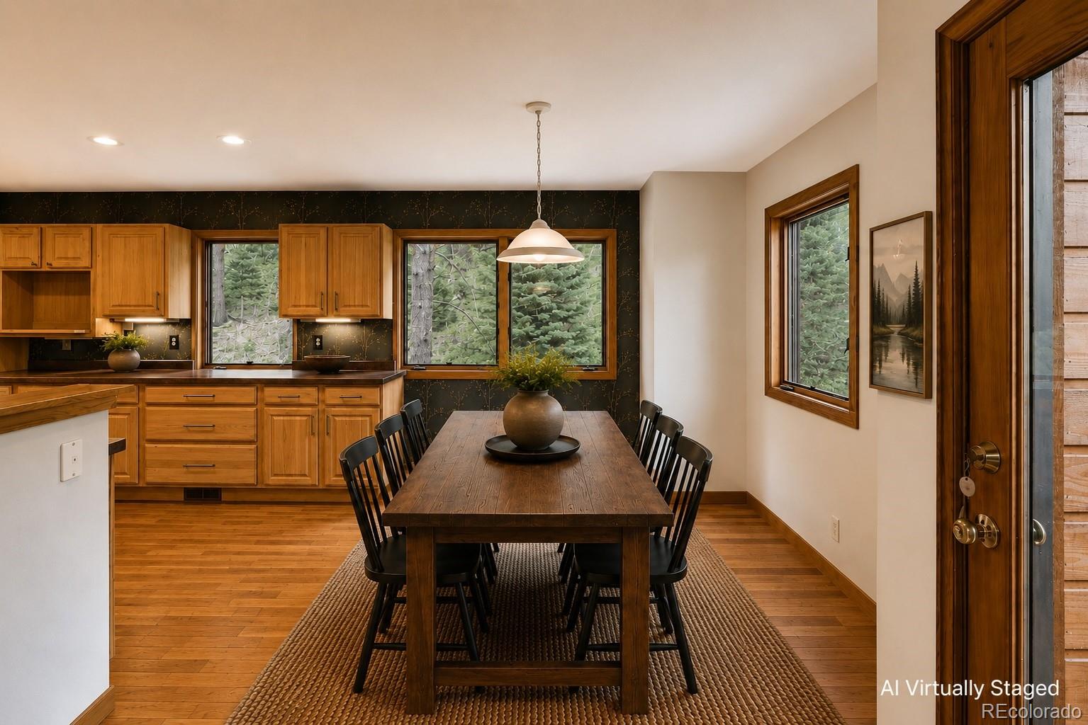 MLS Image #13 for 566  blue river road,blue river, Colorado