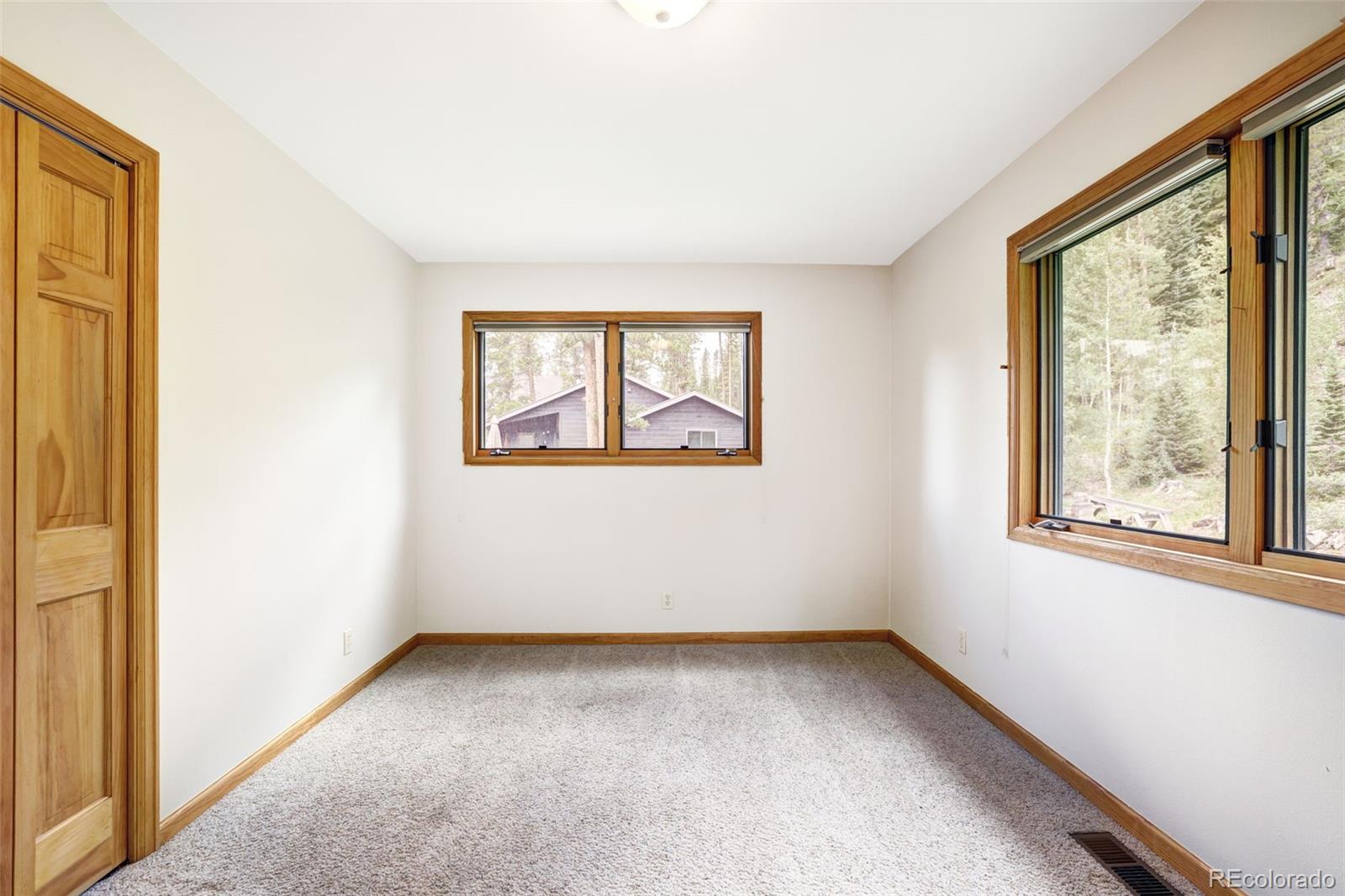 MLS Image #15 for 566  blue river road,blue river, Colorado