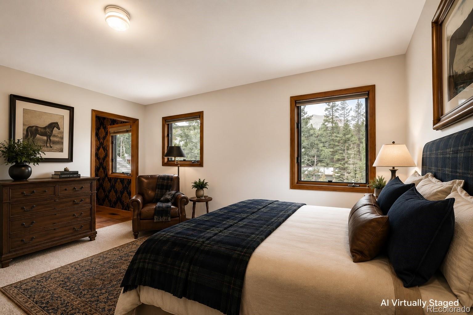 MLS Image #16 for 566  blue river road,blue river, Colorado