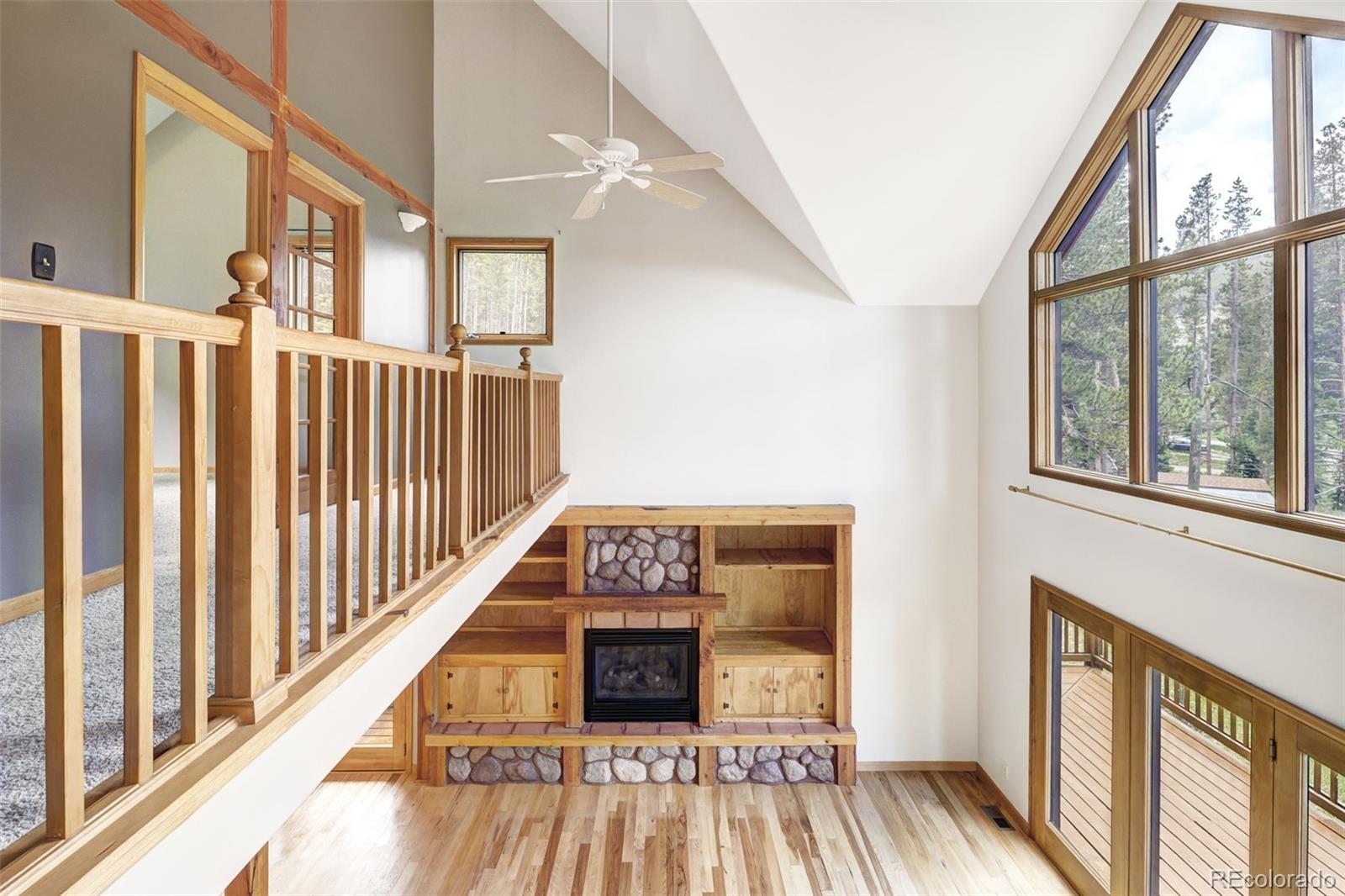 MLS Image #17 for 566  blue river road,blue river, Colorado
