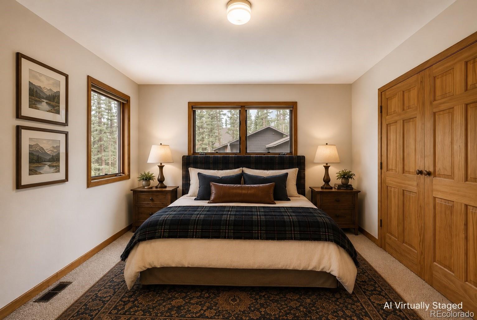 MLS Image #18 for 566  blue river road,blue river, Colorado