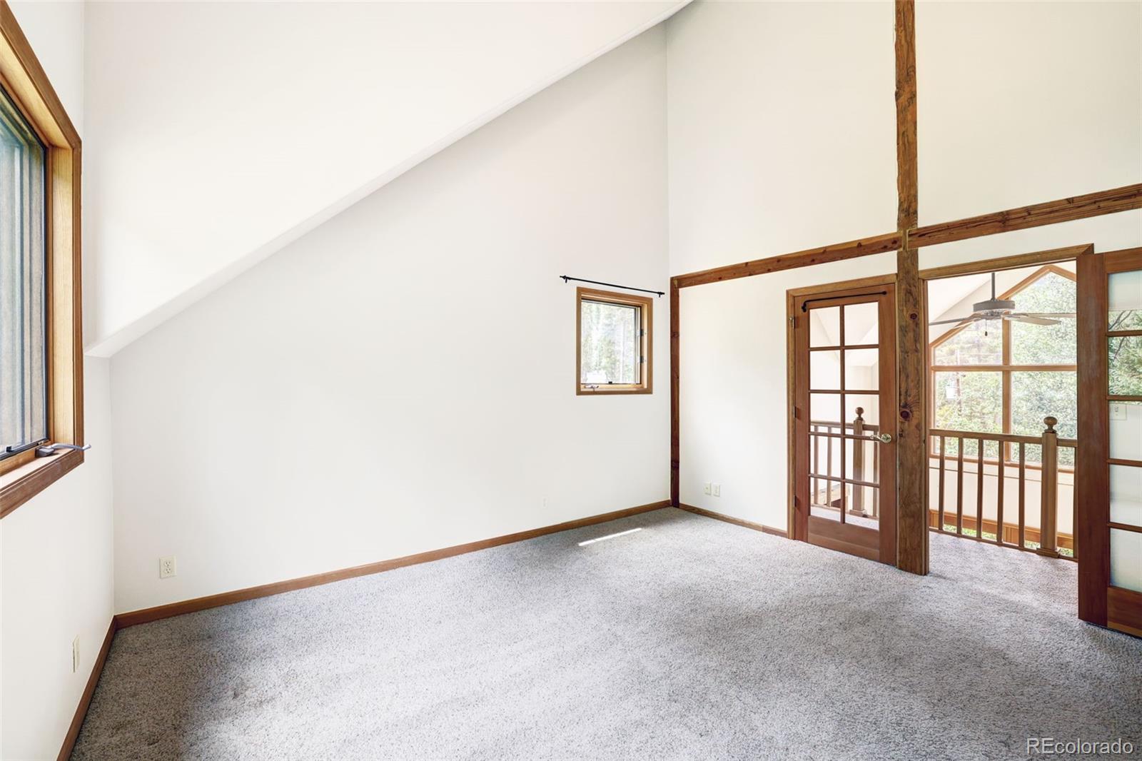 MLS Image #19 for 566  blue river road,blue river, Colorado