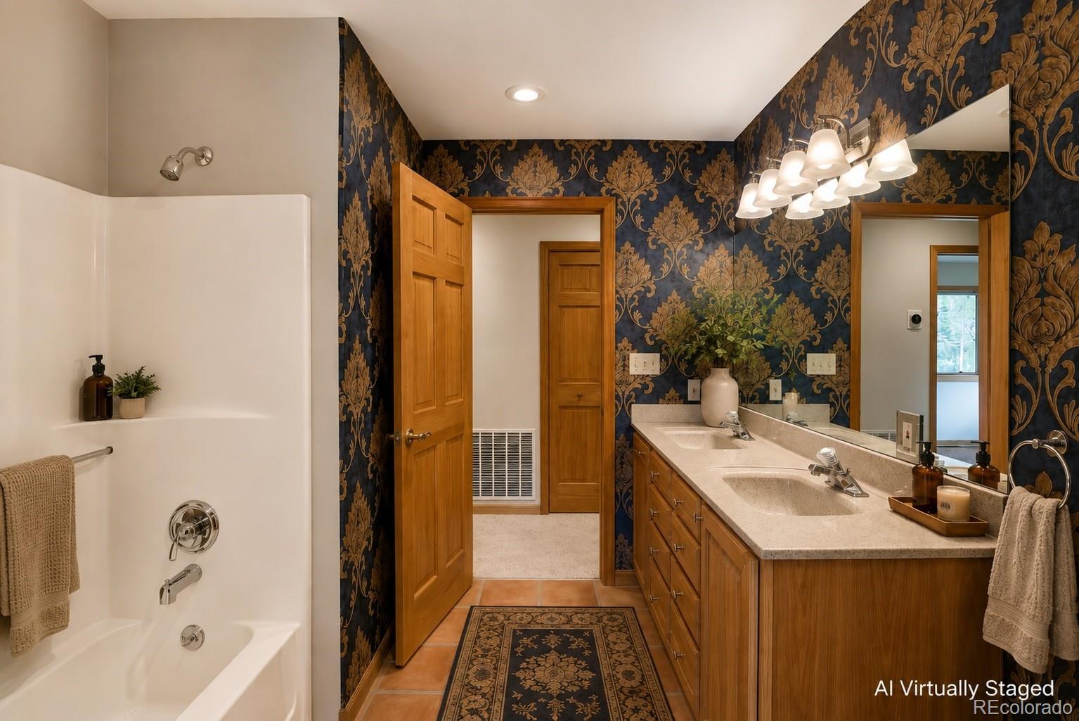 MLS Image #20 for 566  blue river road,blue river, Colorado