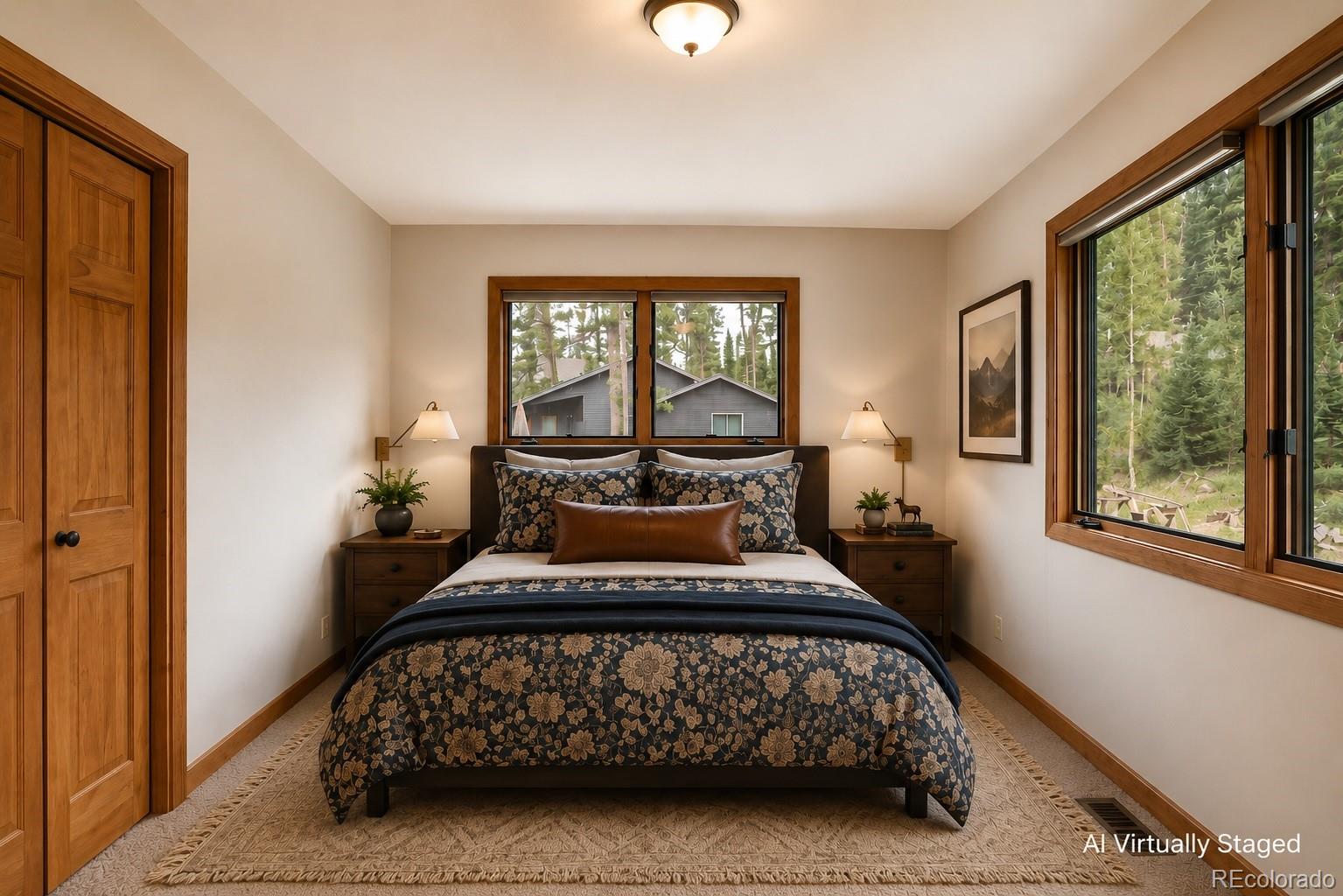 MLS Image #22 for 566  blue river road,blue river, Colorado