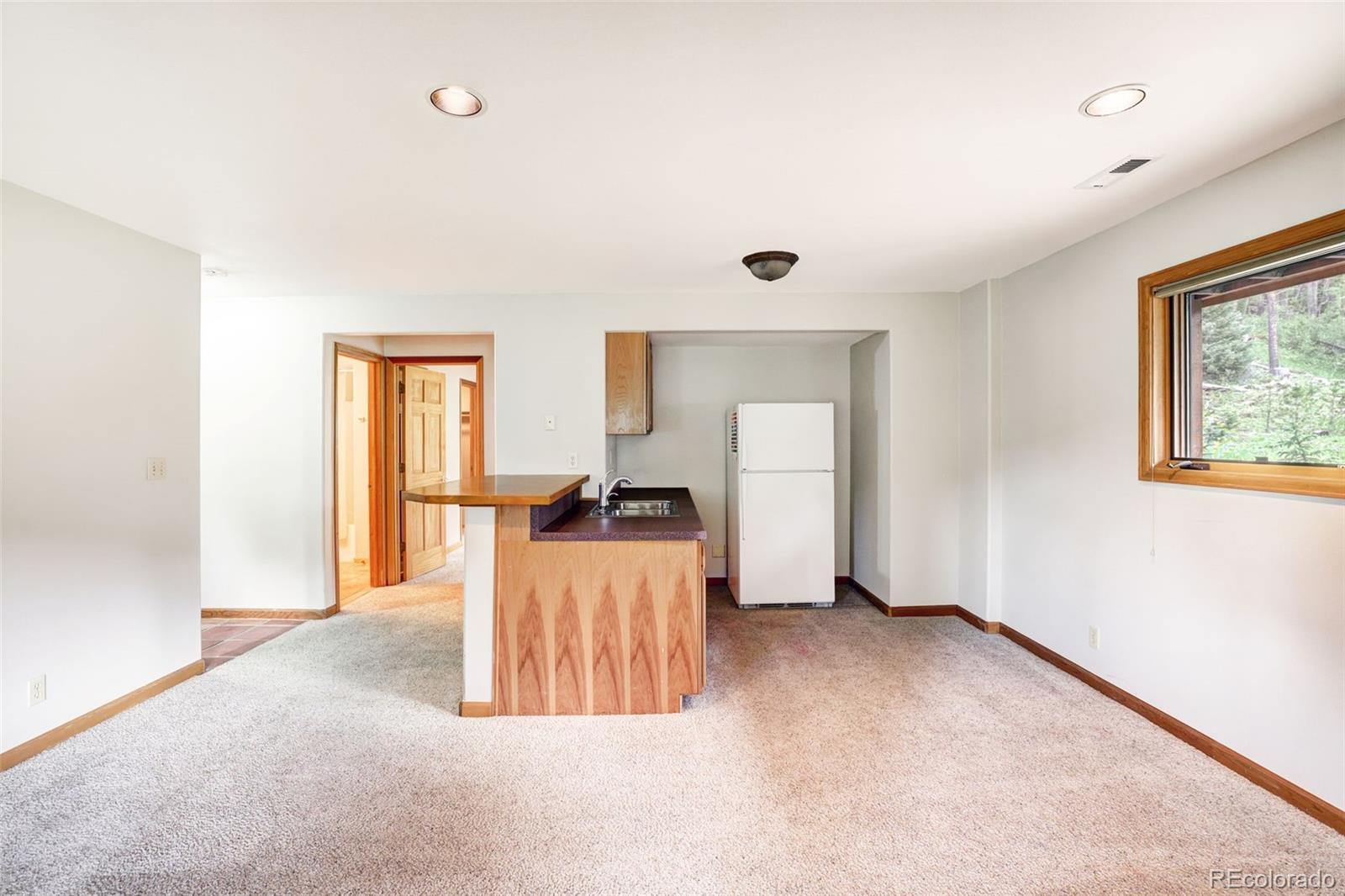 MLS Image #23 for 566  blue river road,blue river, Colorado