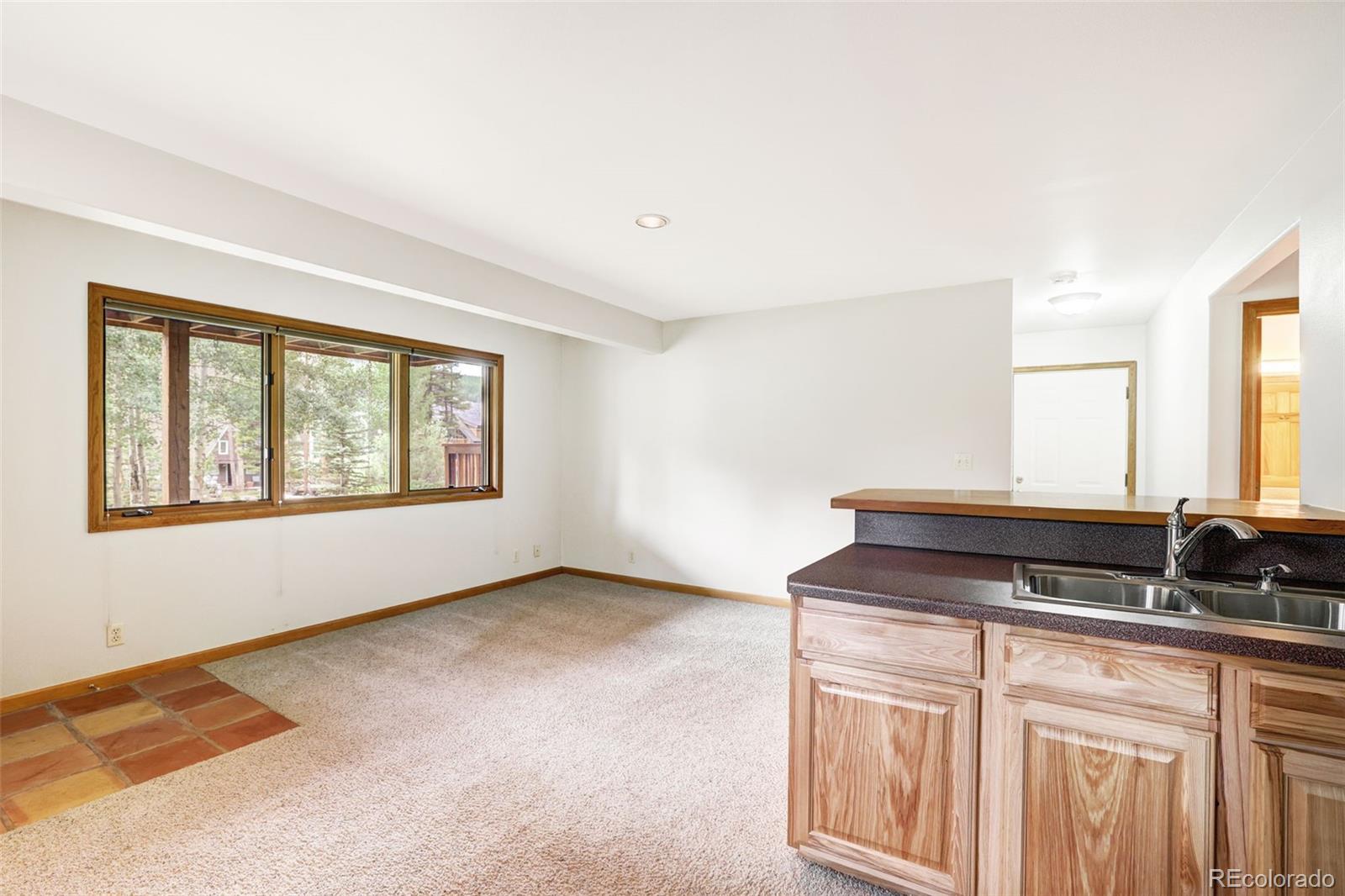 MLS Image #24 for 566  blue river road,blue river, Colorado