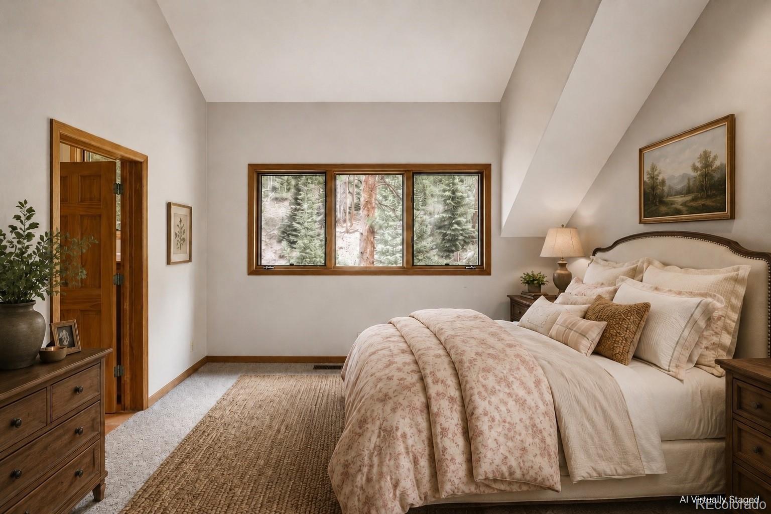 MLS Image #26 for 566  blue river road,blue river, Colorado