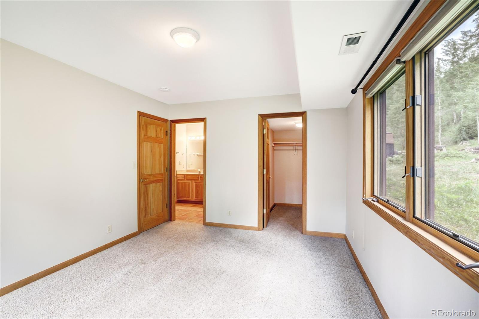 MLS Image #27 for 566  blue river road,blue river, Colorado