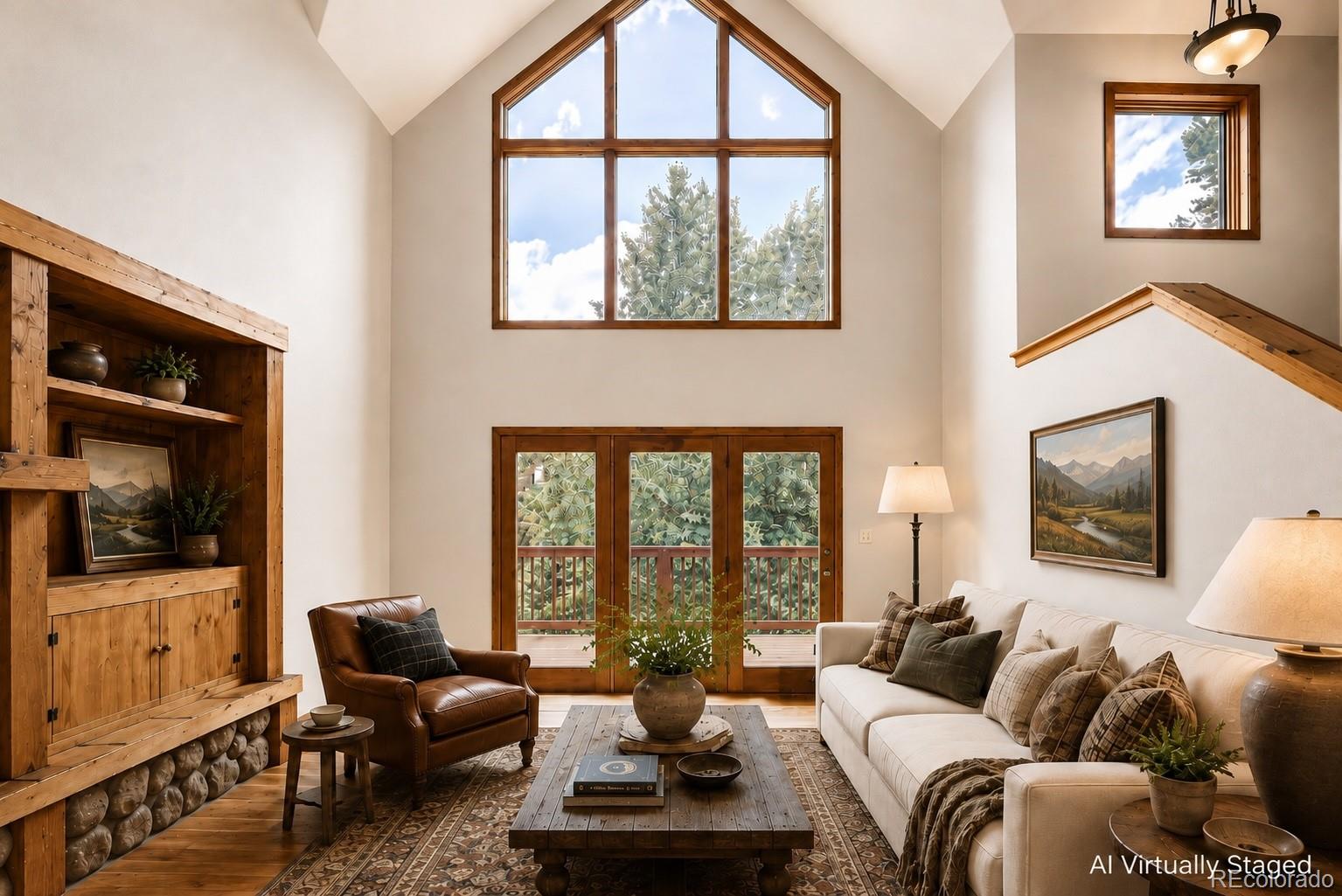 MLS Image #3 for 566  blue river road,blue river, Colorado