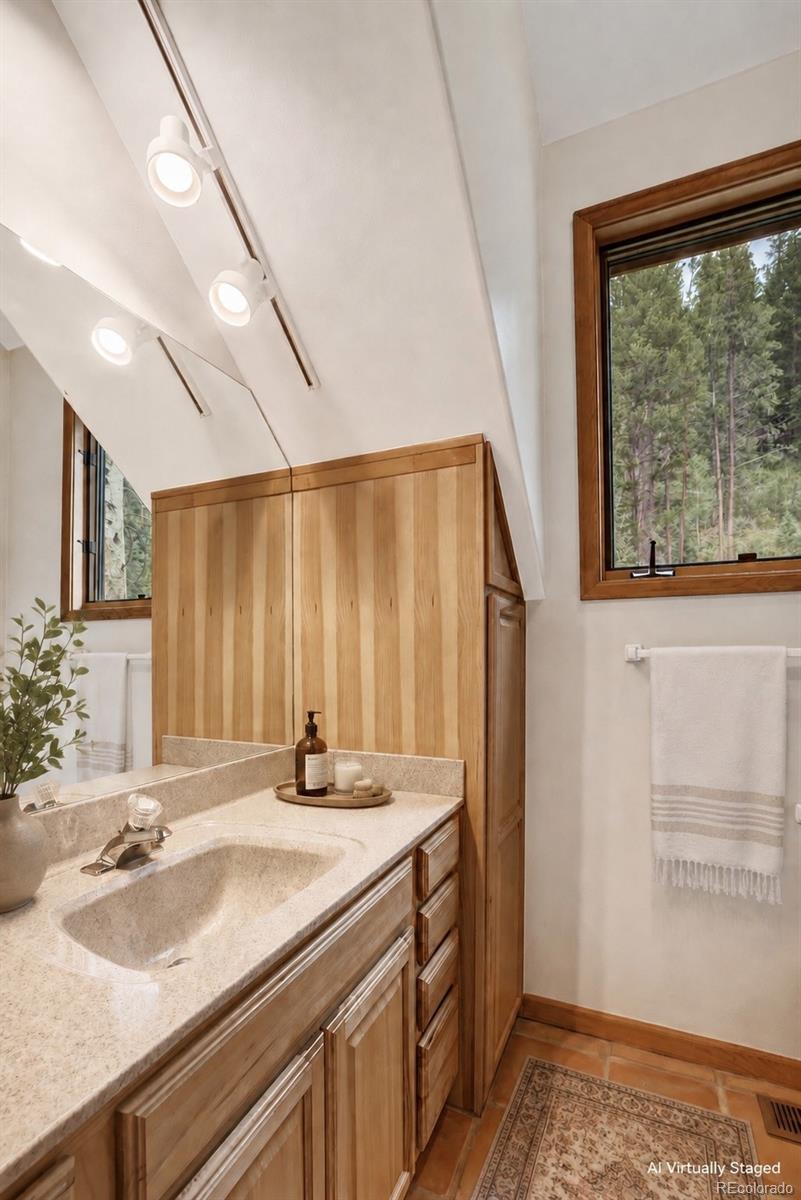 MLS Image #30 for 566  blue river road,blue river, Colorado