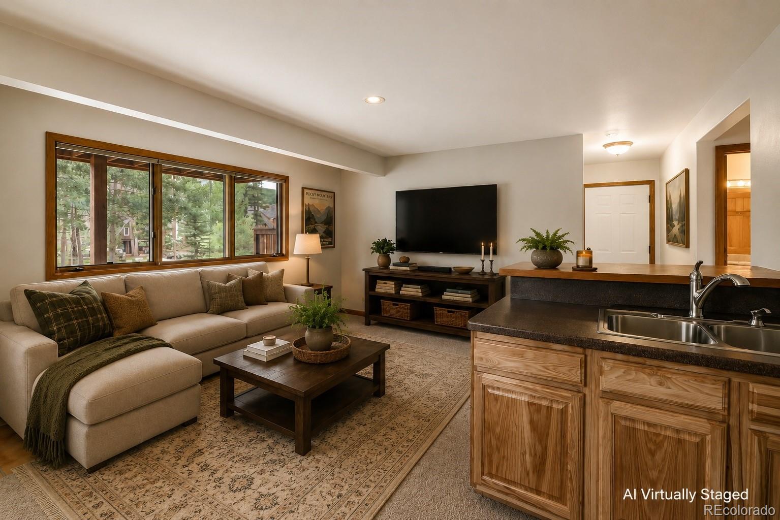 MLS Image #35 for 566  blue river road,blue river, Colorado