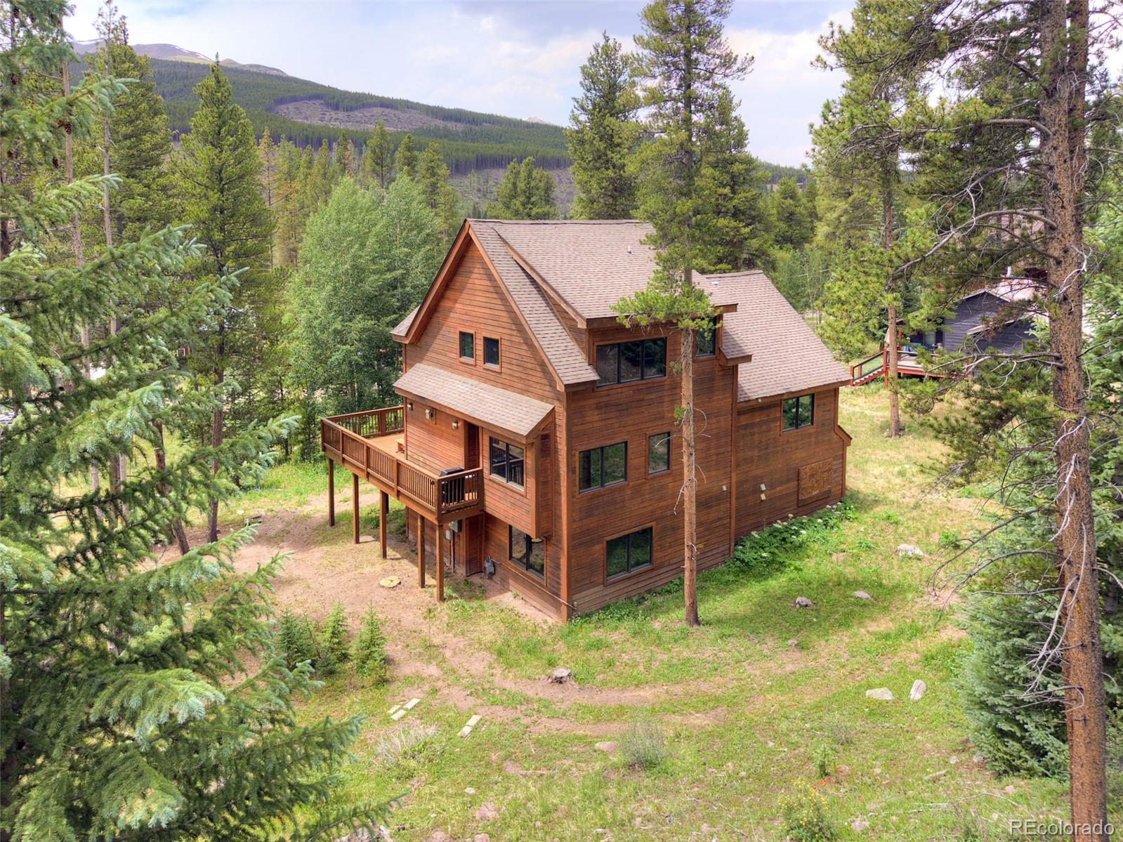 MLS Image #36 for 566  blue river road,blue river, Colorado